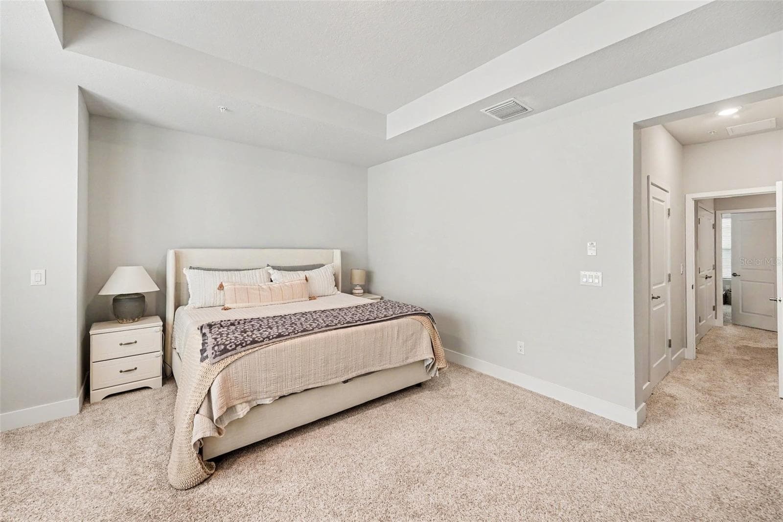 Townhouse at 2511 N GRADY AVE #50, TAMPA, photo 14 of 36