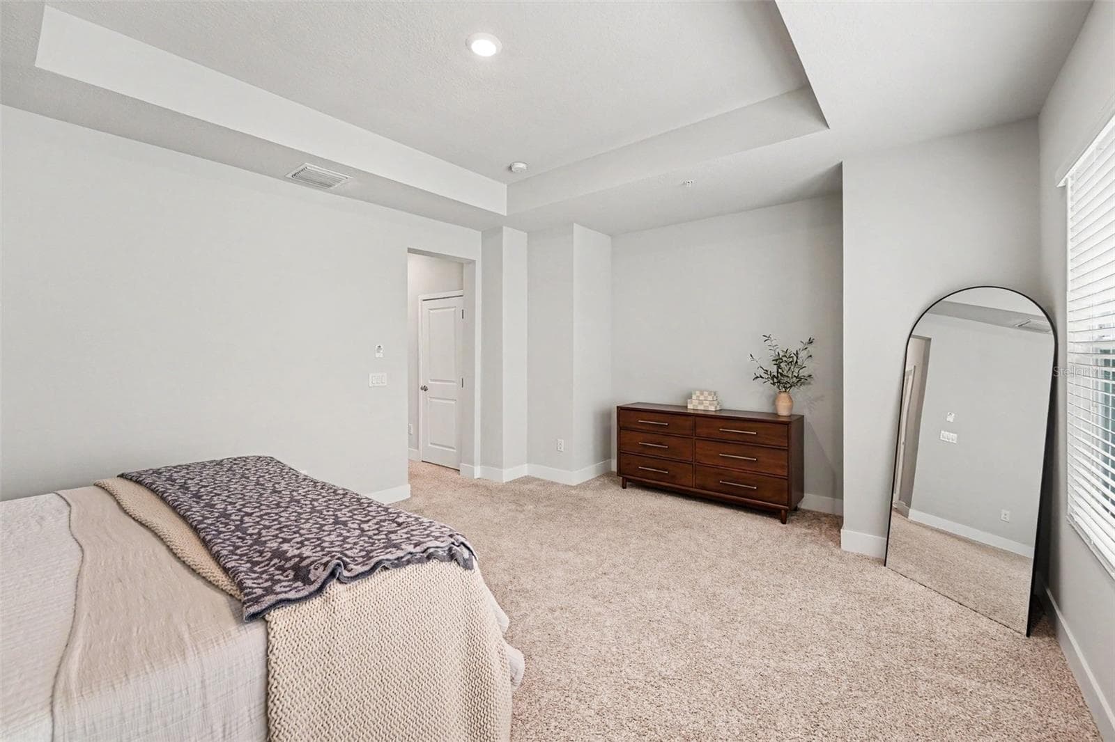 Townhouse at 2511 N GRADY AVE #50, TAMPA, photo 15 of 36