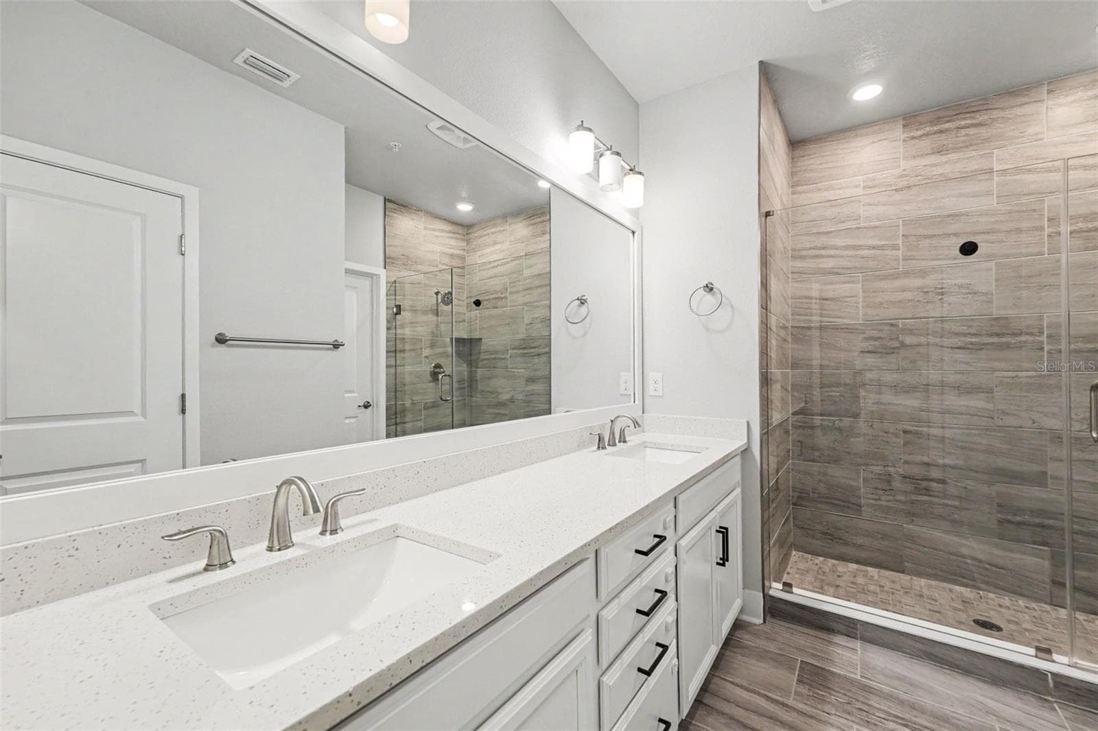 Townhouse at 2511 N GRADY AVE #50, TAMPA, photo 16 of 36