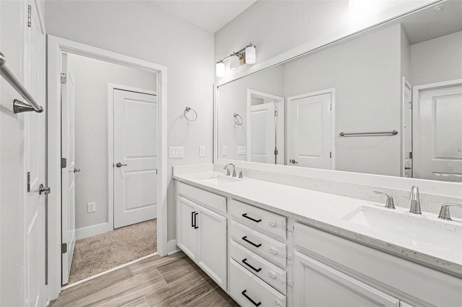Townhouse at 2511 N GRADY AVE #50, TAMPA, photo 17 of 36