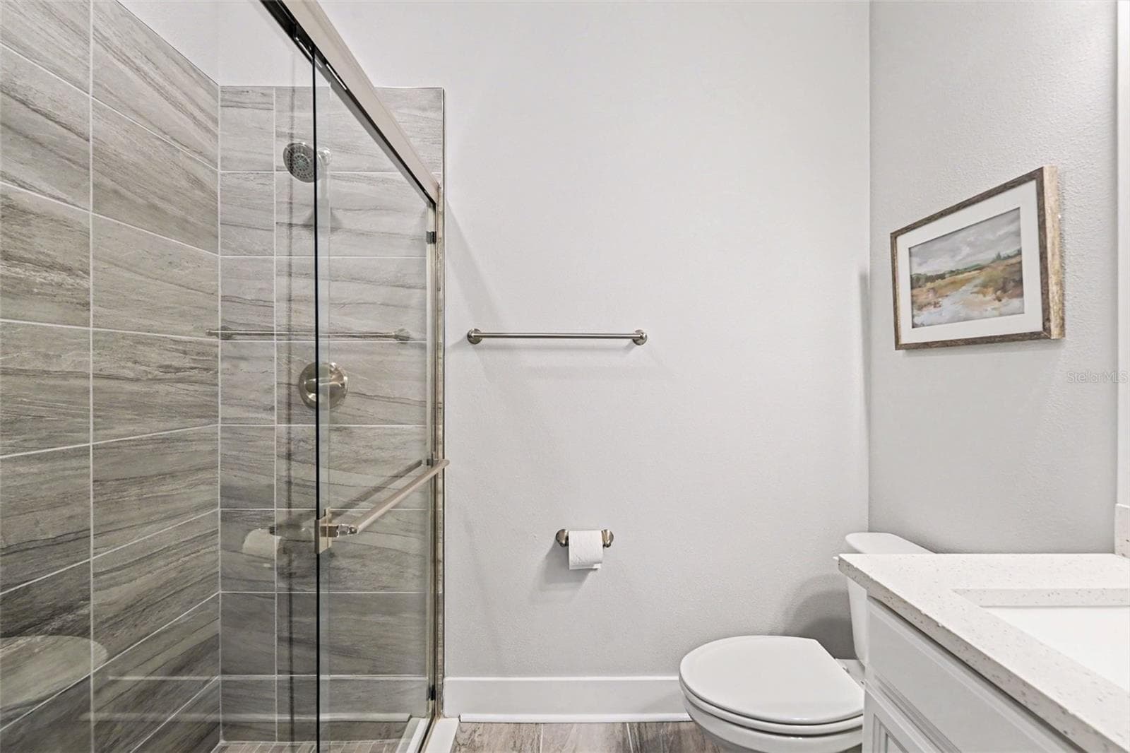 Townhouse at 2511 N GRADY AVE #50, TAMPA, photo 18 of 36