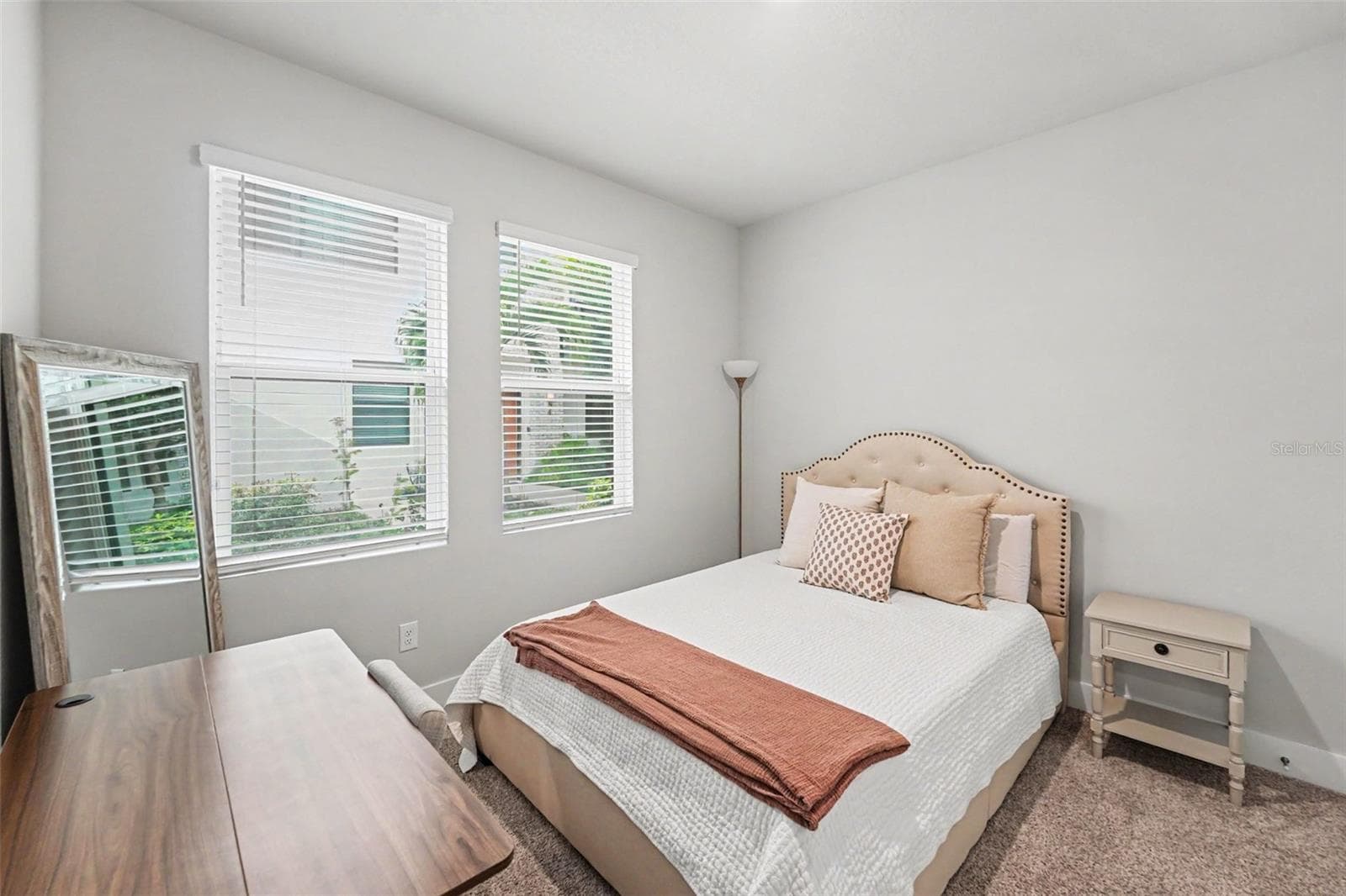 Townhouse at 2511 N GRADY AVE #50, TAMPA, photo 19 of 36
