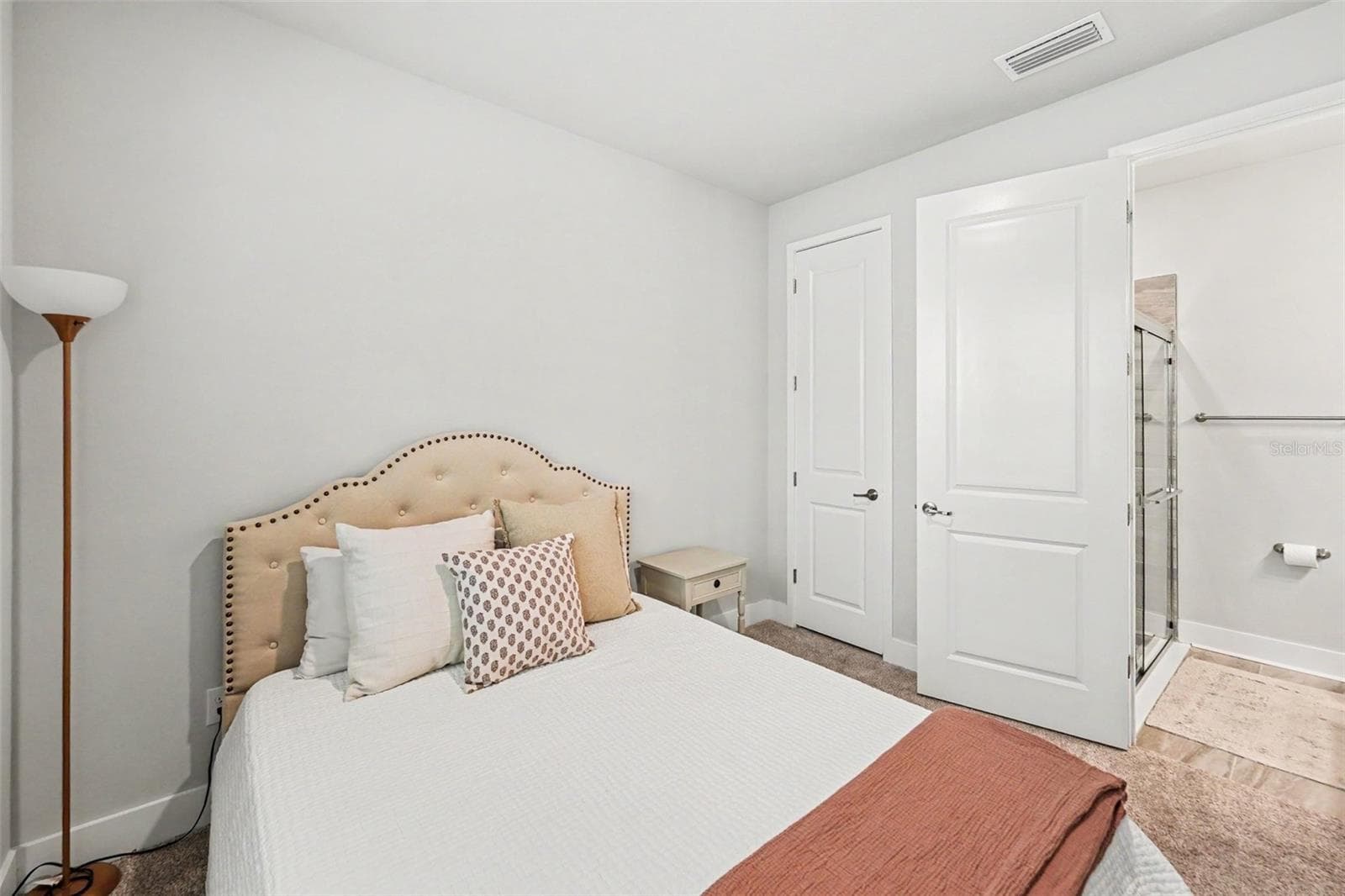 Townhouse at 2511 N GRADY AVE #50, TAMPA, photo 20 of 36