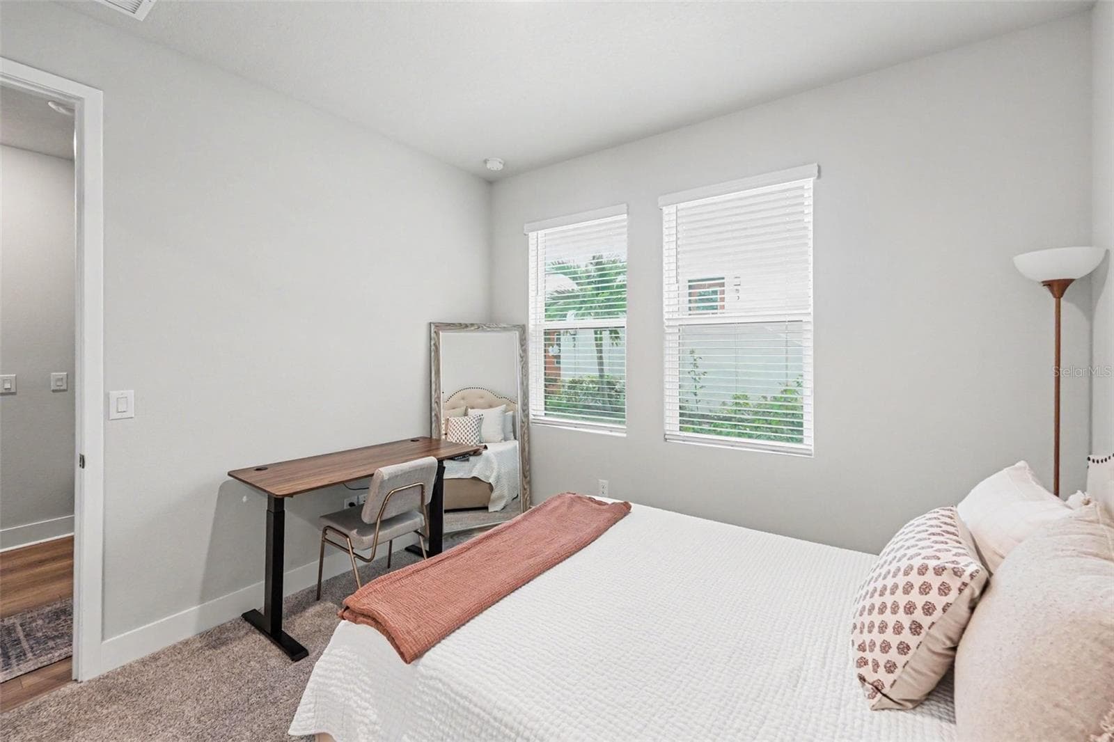 Townhouse at 2511 N GRADY AVE #50, TAMPA, photo 21 of 36
