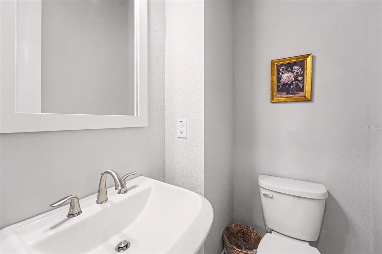 Townhouse at 2511 N GRADY AVE #50, TAMPA, photo 22 of 36