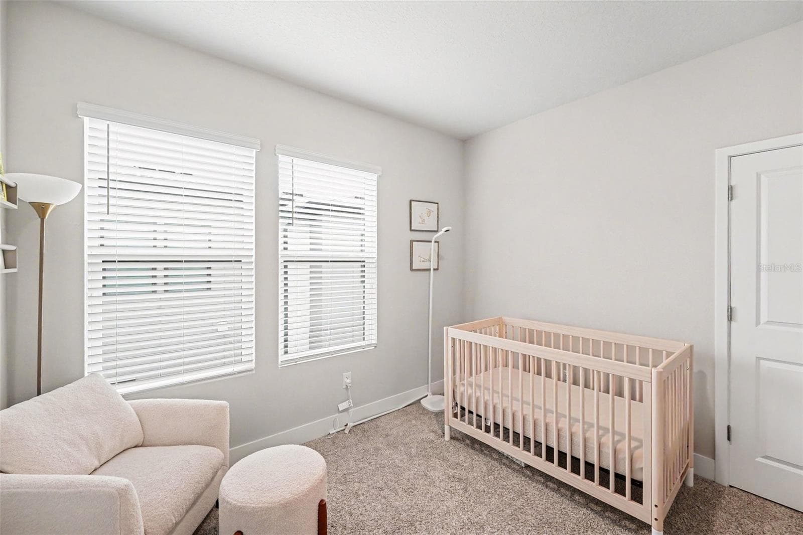 Townhouse at 2511 N GRADY AVE #50, TAMPA, photo 23 of 36