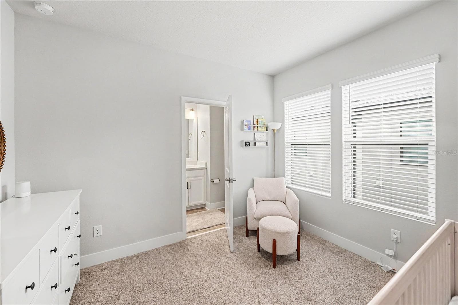 Townhouse at 2511 N GRADY AVE #50, TAMPA, photo 24 of 36