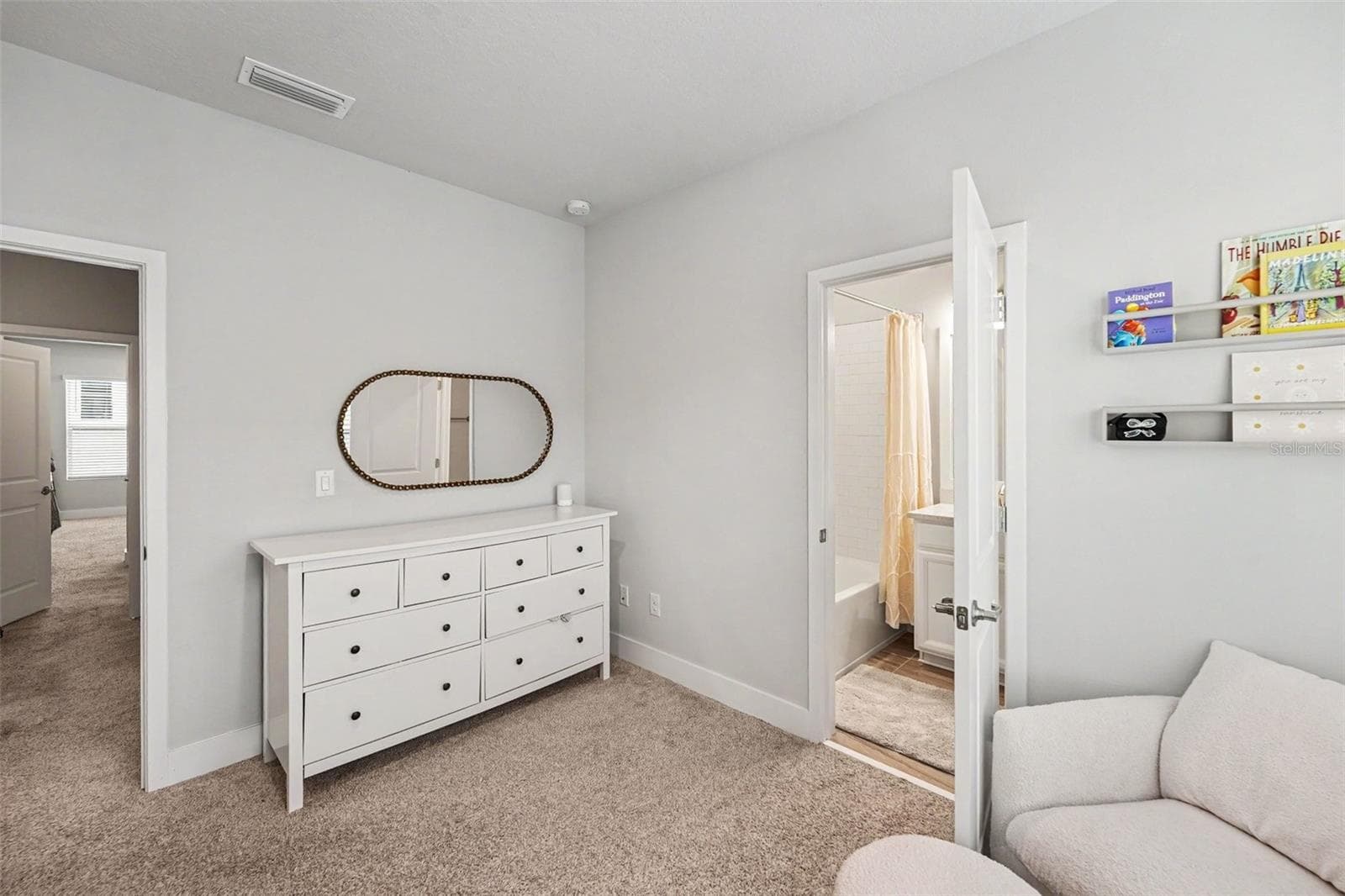 Townhouse at 2511 N GRADY AVE #50, TAMPA, photo 25 of 36