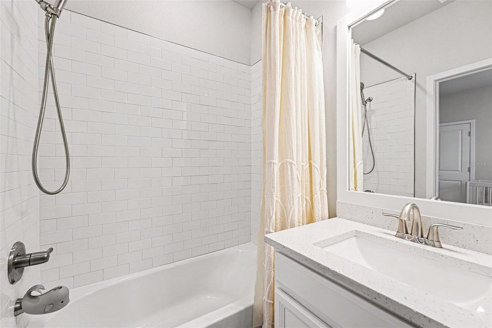 Townhouse at 2511 N GRADY AVE #50, TAMPA, photo 26 of 36