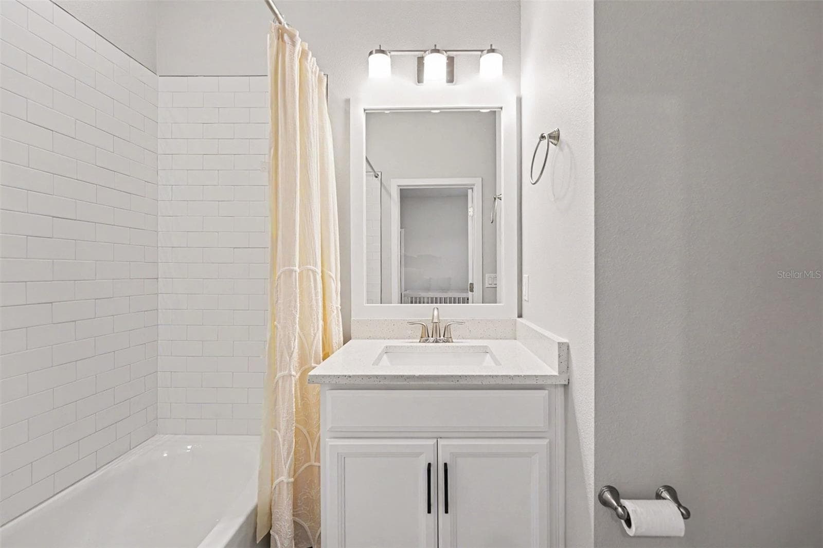 Townhouse at 2511 N GRADY AVE #50, TAMPA, photo 27 of 36