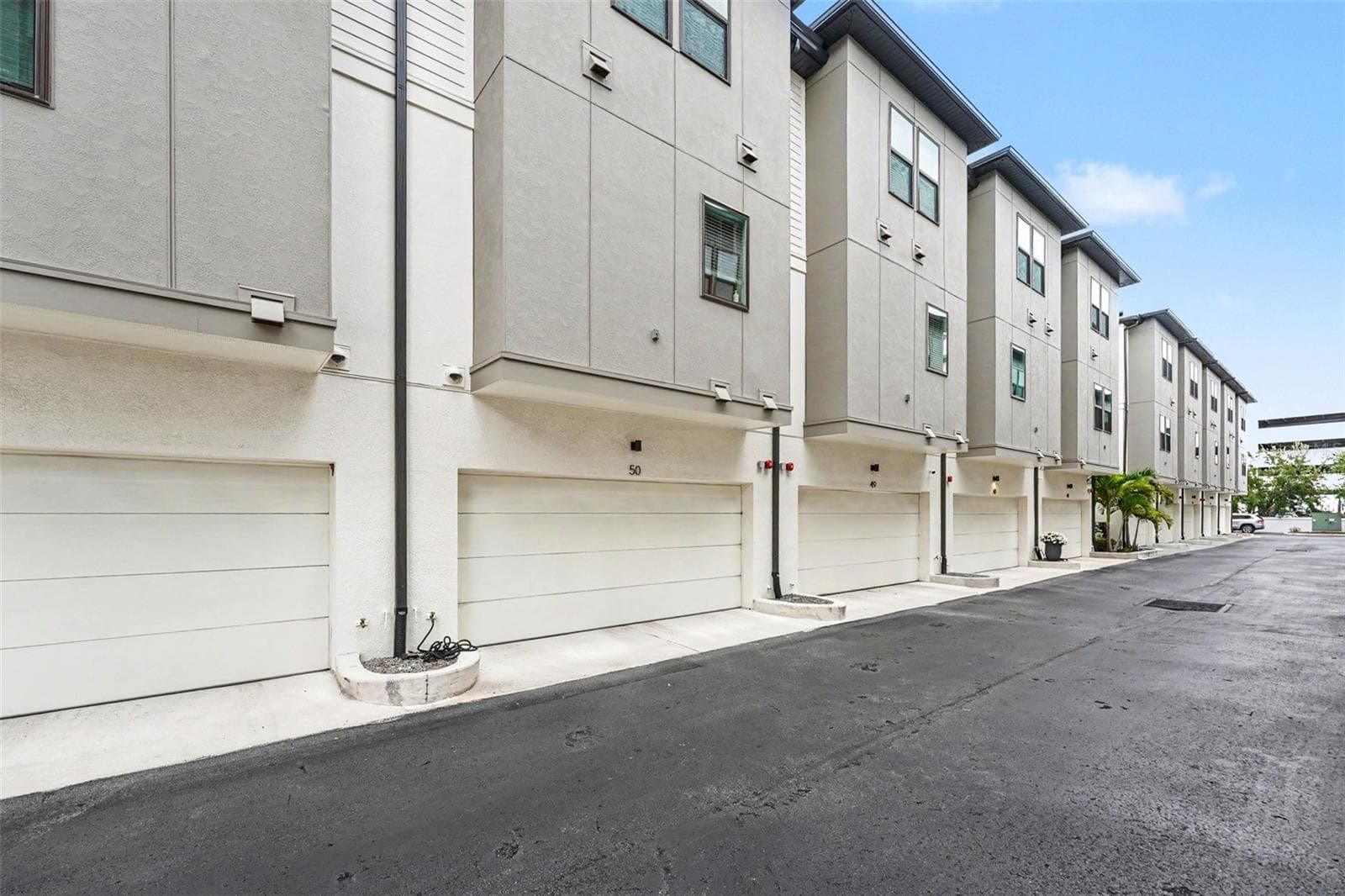 Townhouse at 2511 N GRADY AVE #50, TAMPA, photo 29 of 36