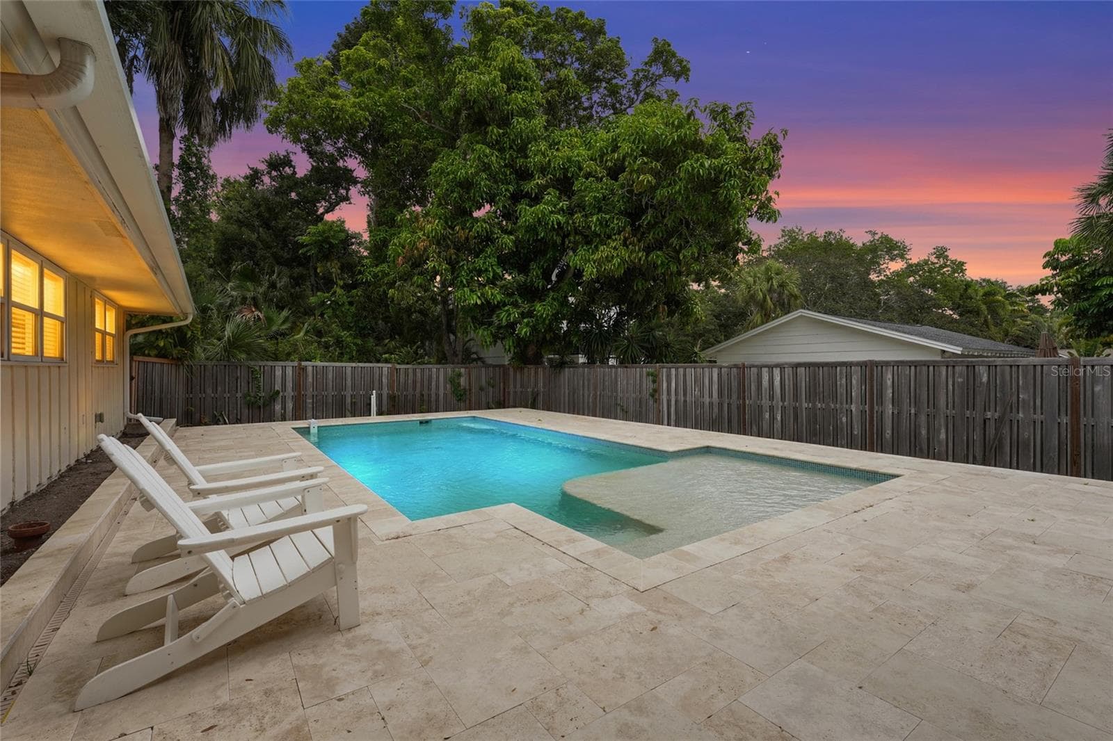 Single Family Residence at 2480 ALAMEDA AVE, SARASOTA, photo 44 of 68