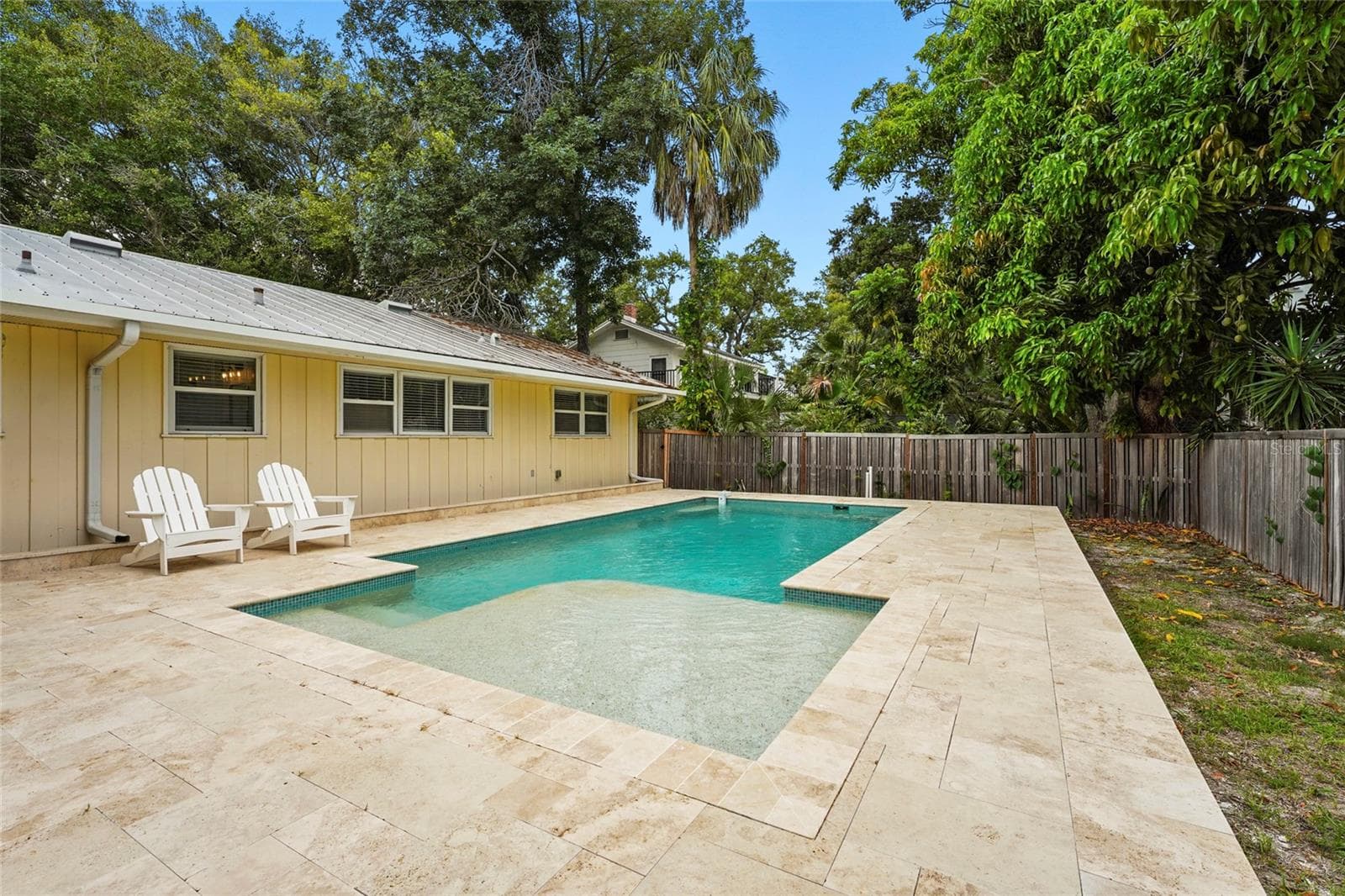 Single Family Residence at 2480 ALAMEDA AVE, SARASOTA, photo 46 of 68