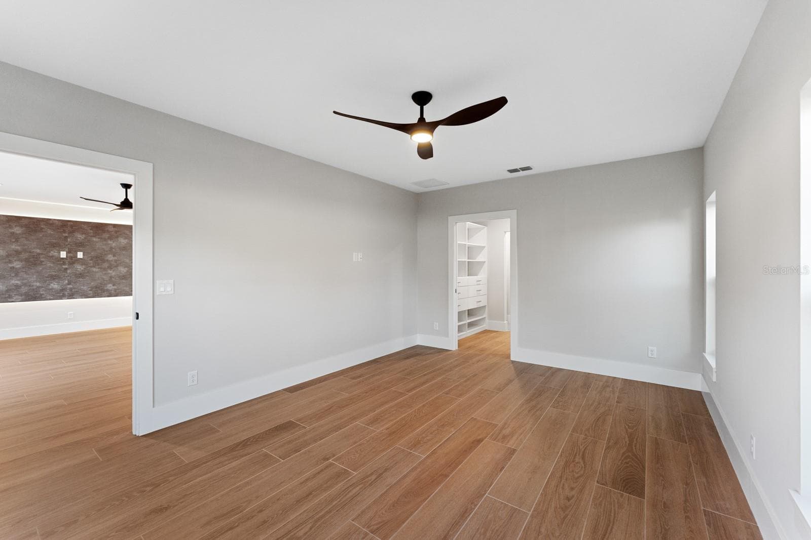 Single Family Residence at 455 RIVERVIEW AVE, SANFORD, photo 24 of 55