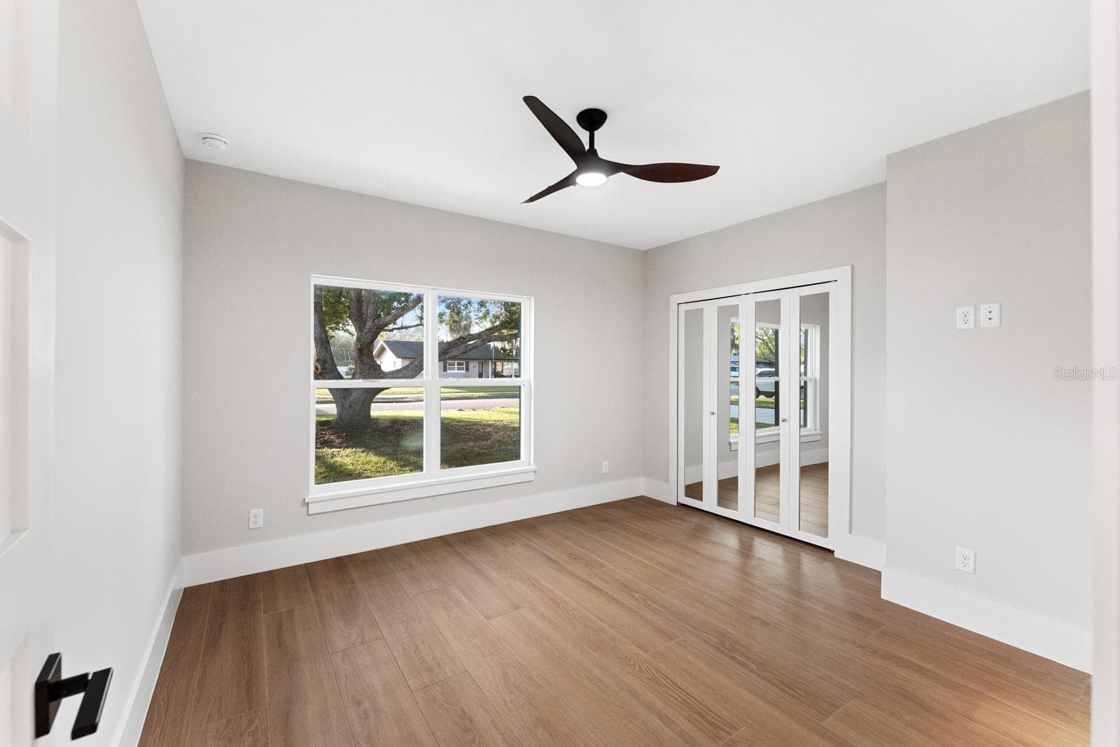 Single Family Residence at 455 RIVERVIEW AVE, SANFORD, photo 32 of 55