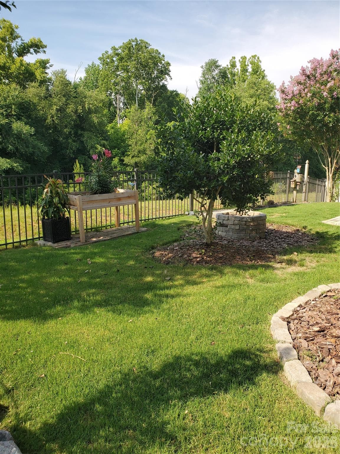 Single Family Residence at 3081 Spring Forest Road, Harrisburg, photo 37 of 39