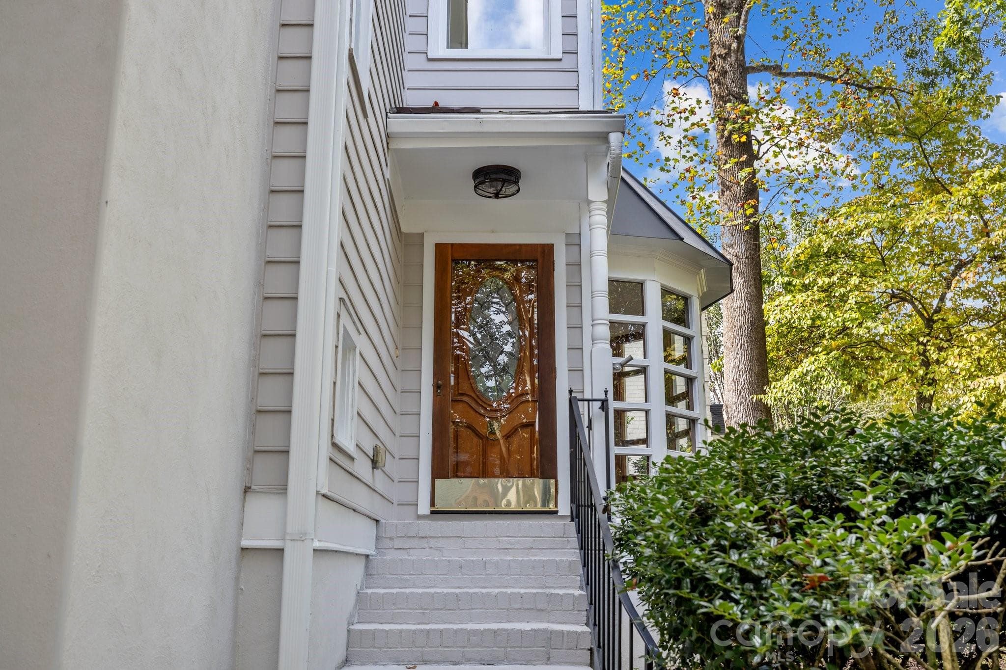 Single Family Residence at Charlotte, photo 6 of 45