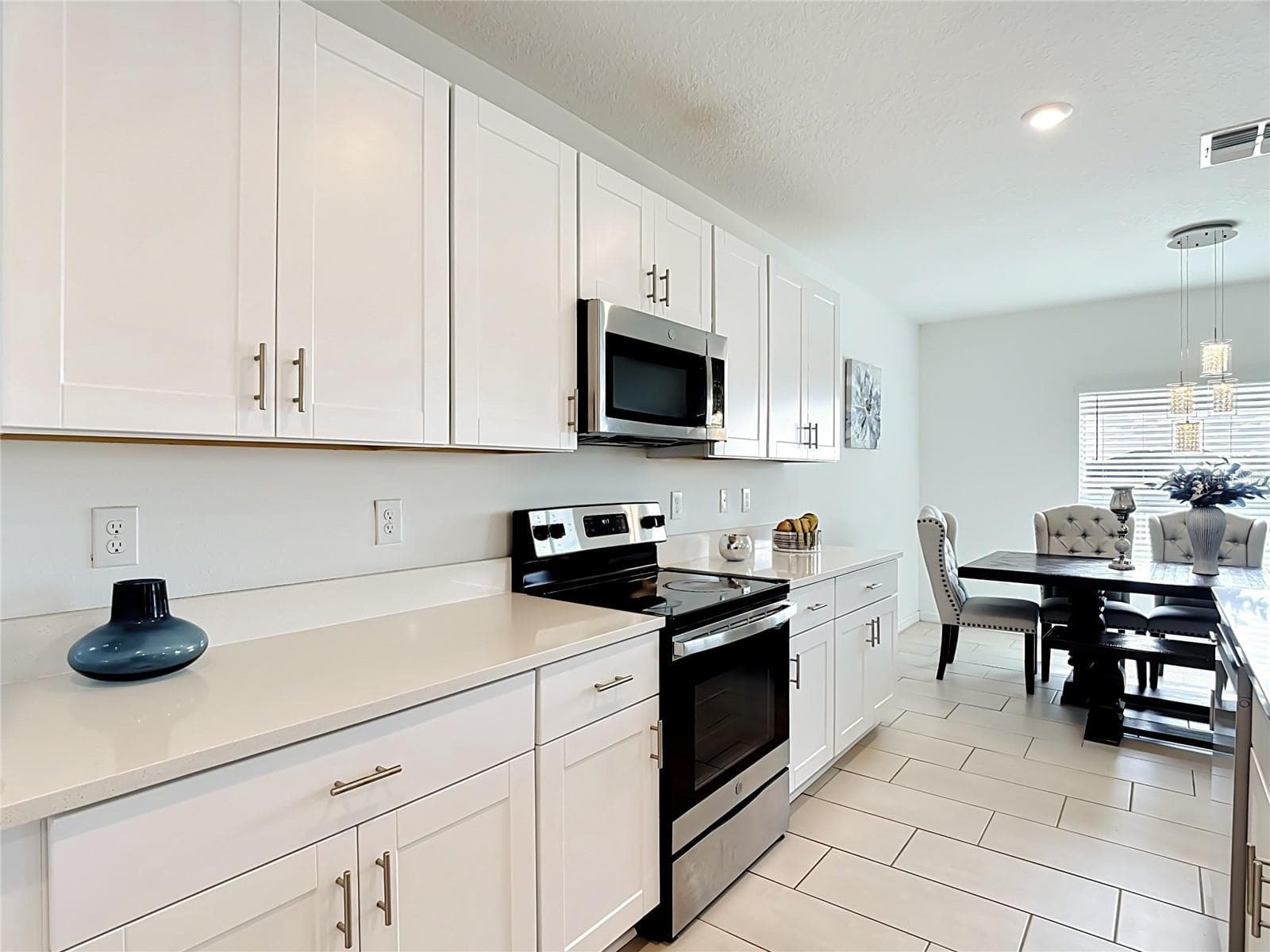 Single Family Residence at 246 ZIRCON RD, KISSIMMEE, photo 9 of 60