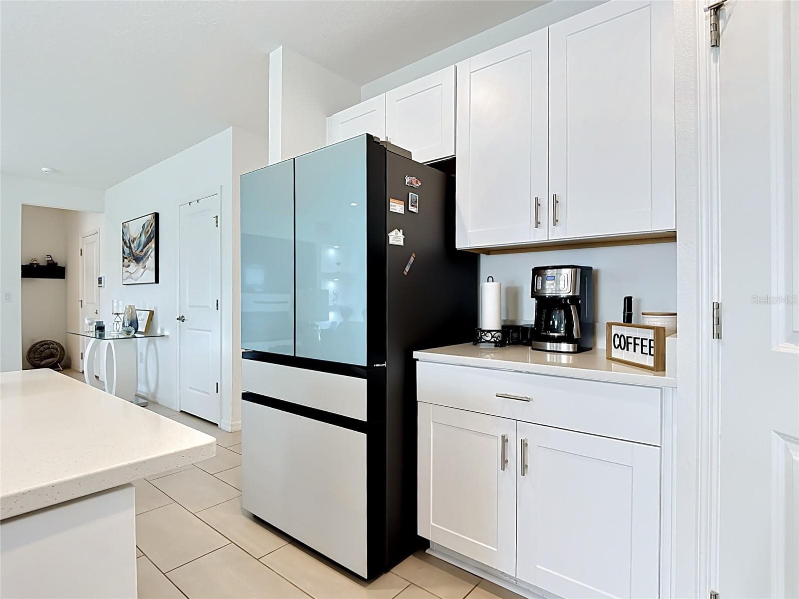 Single Family Residence at 246 ZIRCON RD, KISSIMMEE, photo 10 of 60