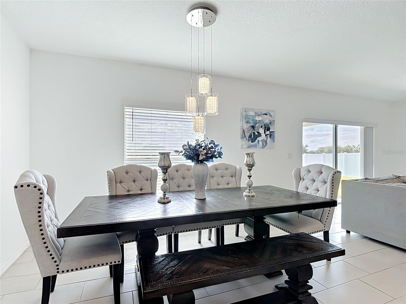Single Family Residence at 246 ZIRCON RD, KISSIMMEE, photo 5 of 60