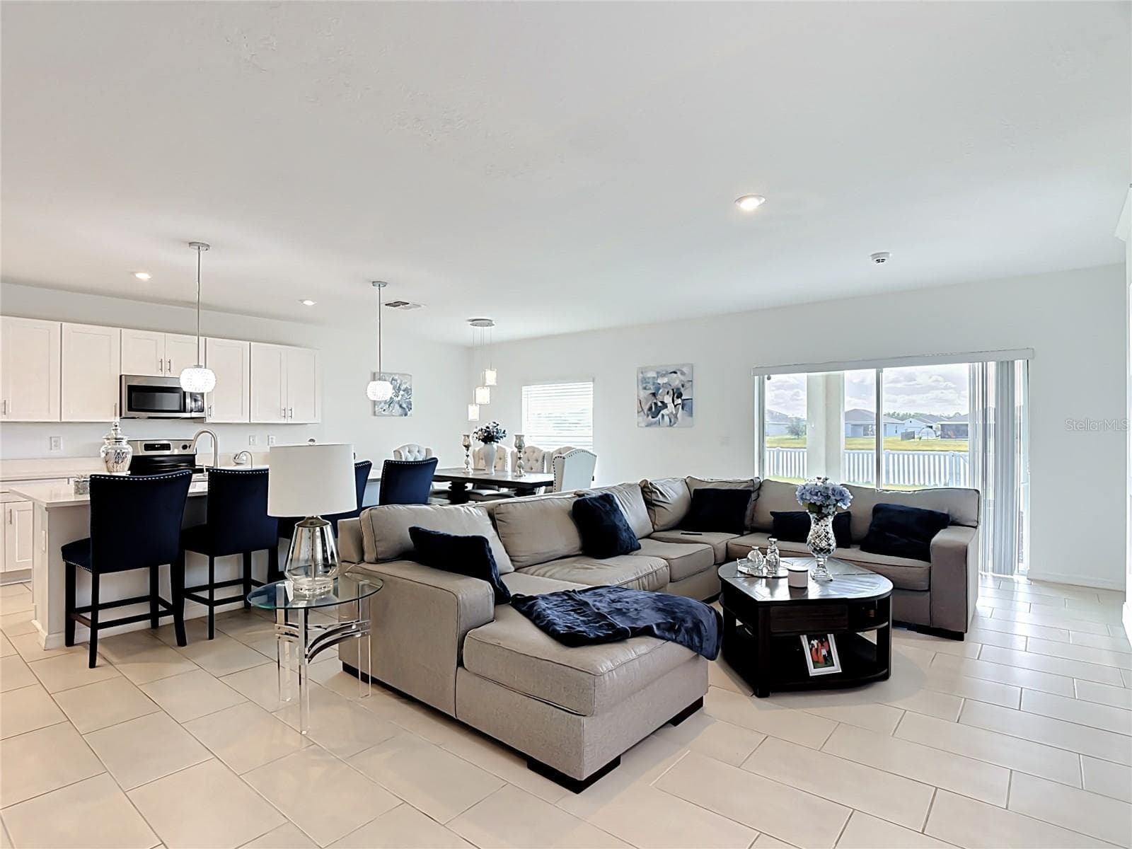 Single Family Residence at 246 ZIRCON RD, KISSIMMEE, photo 13 of 60