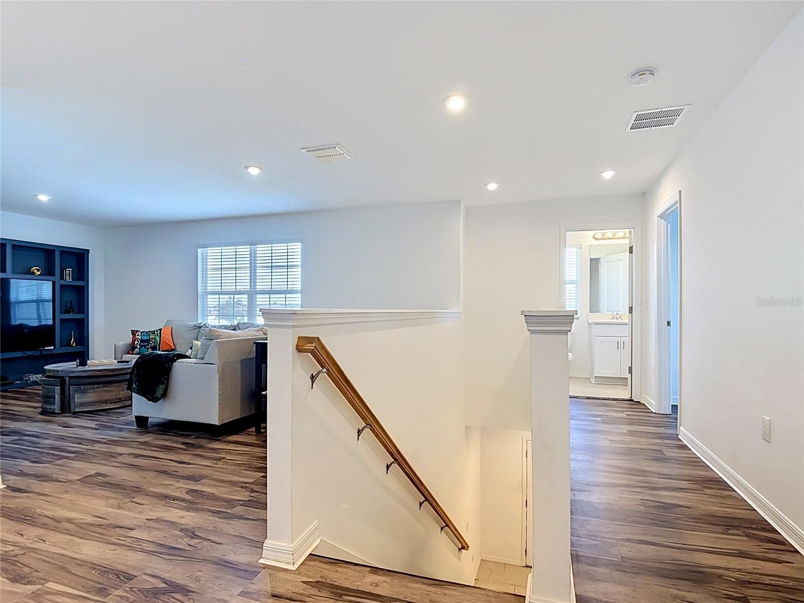 Single Family Residence at 246 ZIRCON RD, KISSIMMEE, photo 17 of 60