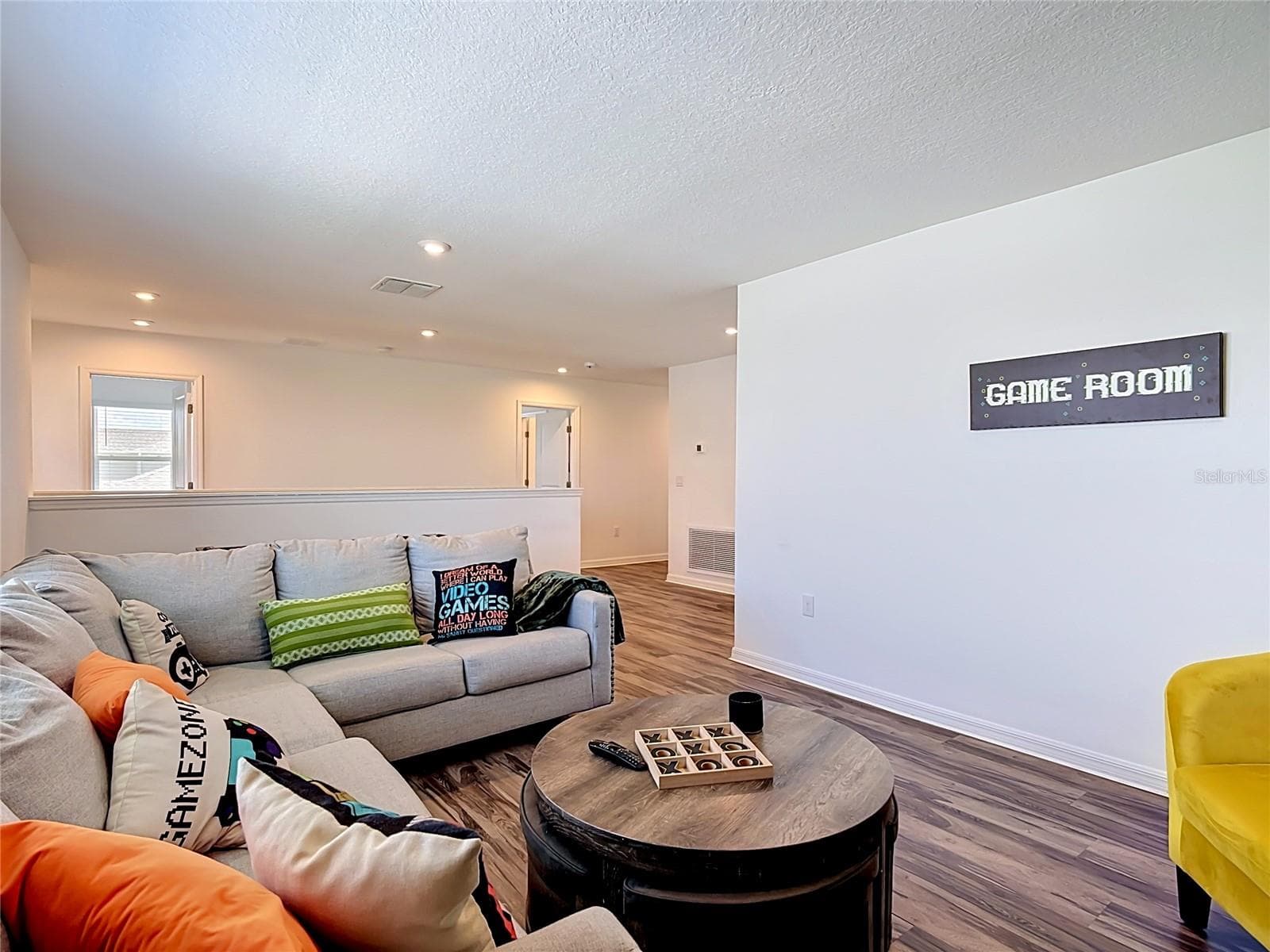 Single Family Residence at 246 ZIRCON RD, KISSIMMEE, photo 20 of 60