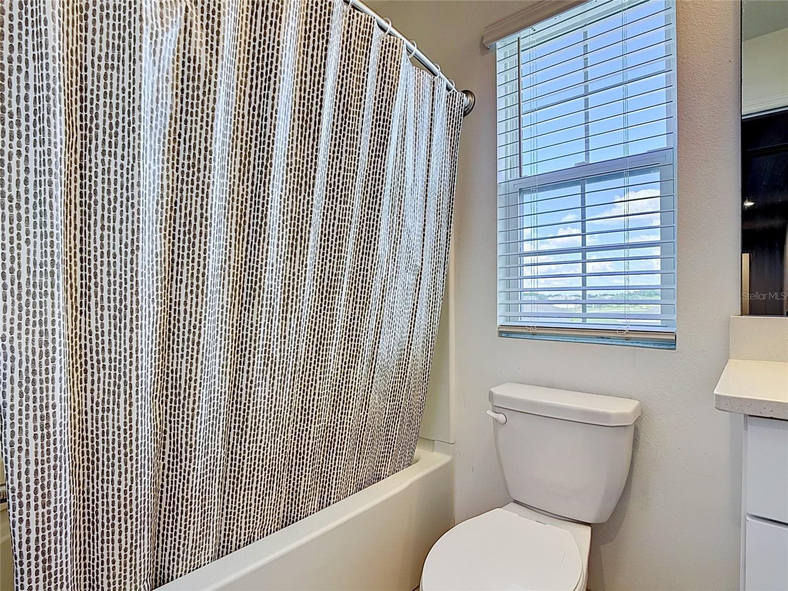 Single Family Residence at 246 ZIRCON RD, KISSIMMEE, photo 23 of 60