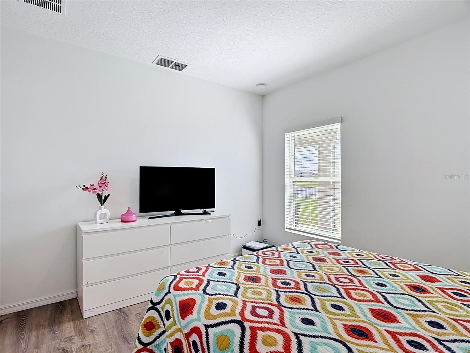 Single Family Residence at 246 ZIRCON RD, KISSIMMEE, photo 27 of 60