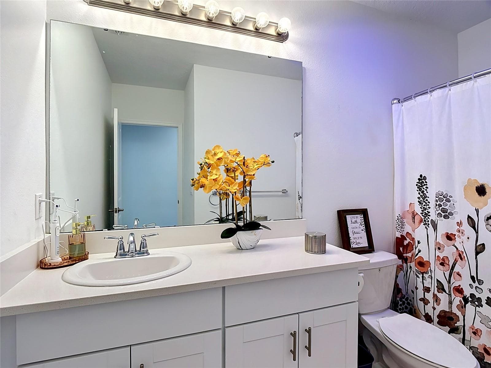 Single Family Residence at 246 ZIRCON RD, KISSIMMEE, photo 28 of 60