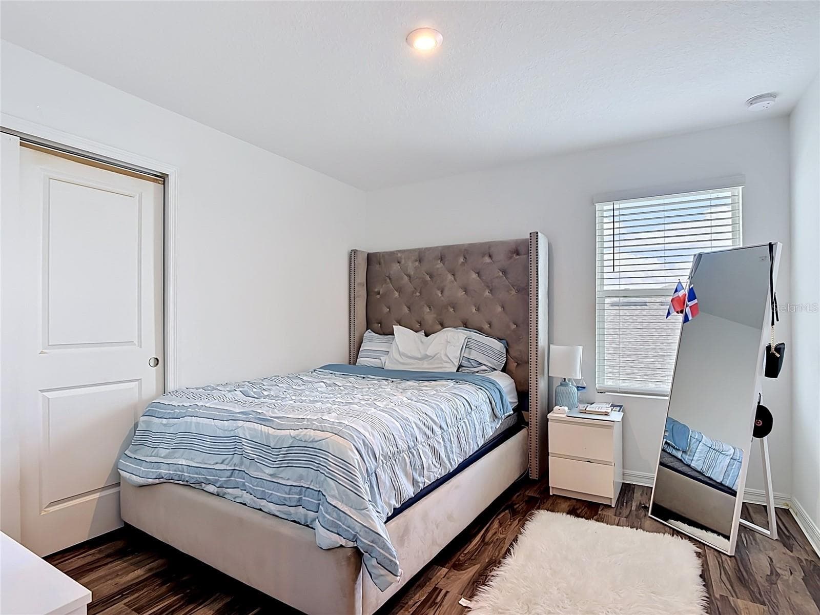 Single Family Residence at 246 ZIRCON RD, KISSIMMEE, photo 31 of 60