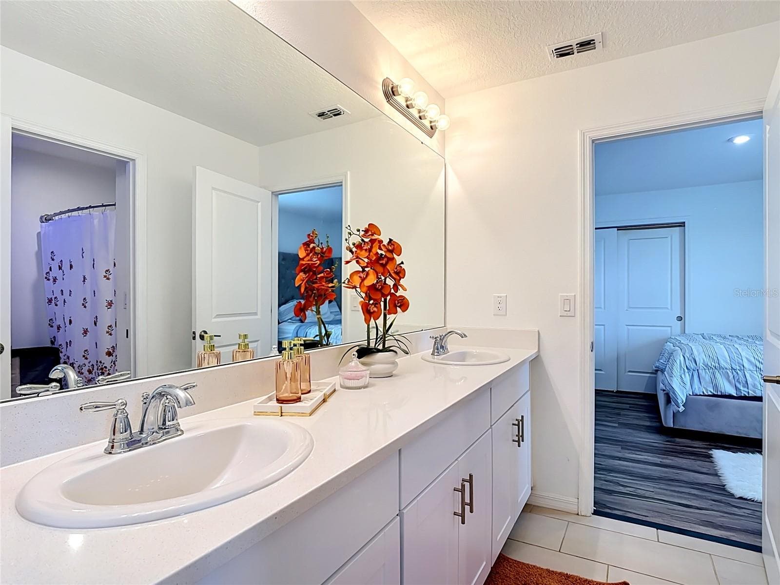 Single Family Residence at 246 ZIRCON RD, KISSIMMEE, photo 37 of 60