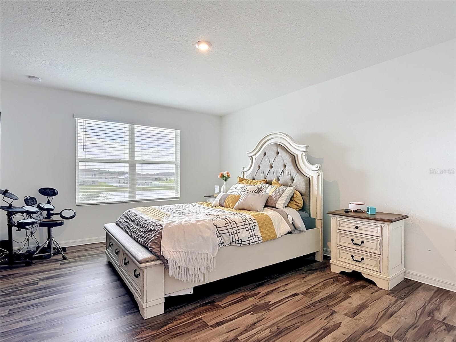 Single Family Residence at 246 ZIRCON RD, KISSIMMEE, photo 40 of 60