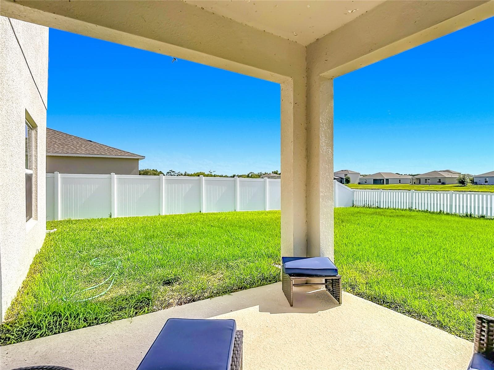 Single Family Residence at 246 ZIRCON RD, KISSIMMEE, photo 49 of 60