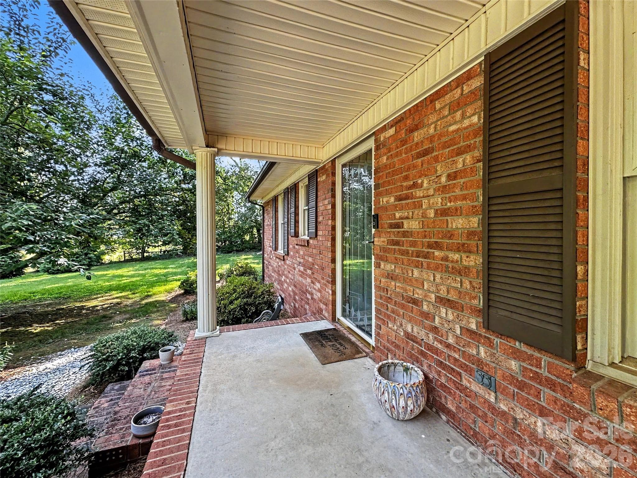 Single Family Residence at Statesville, photo 5 of 36