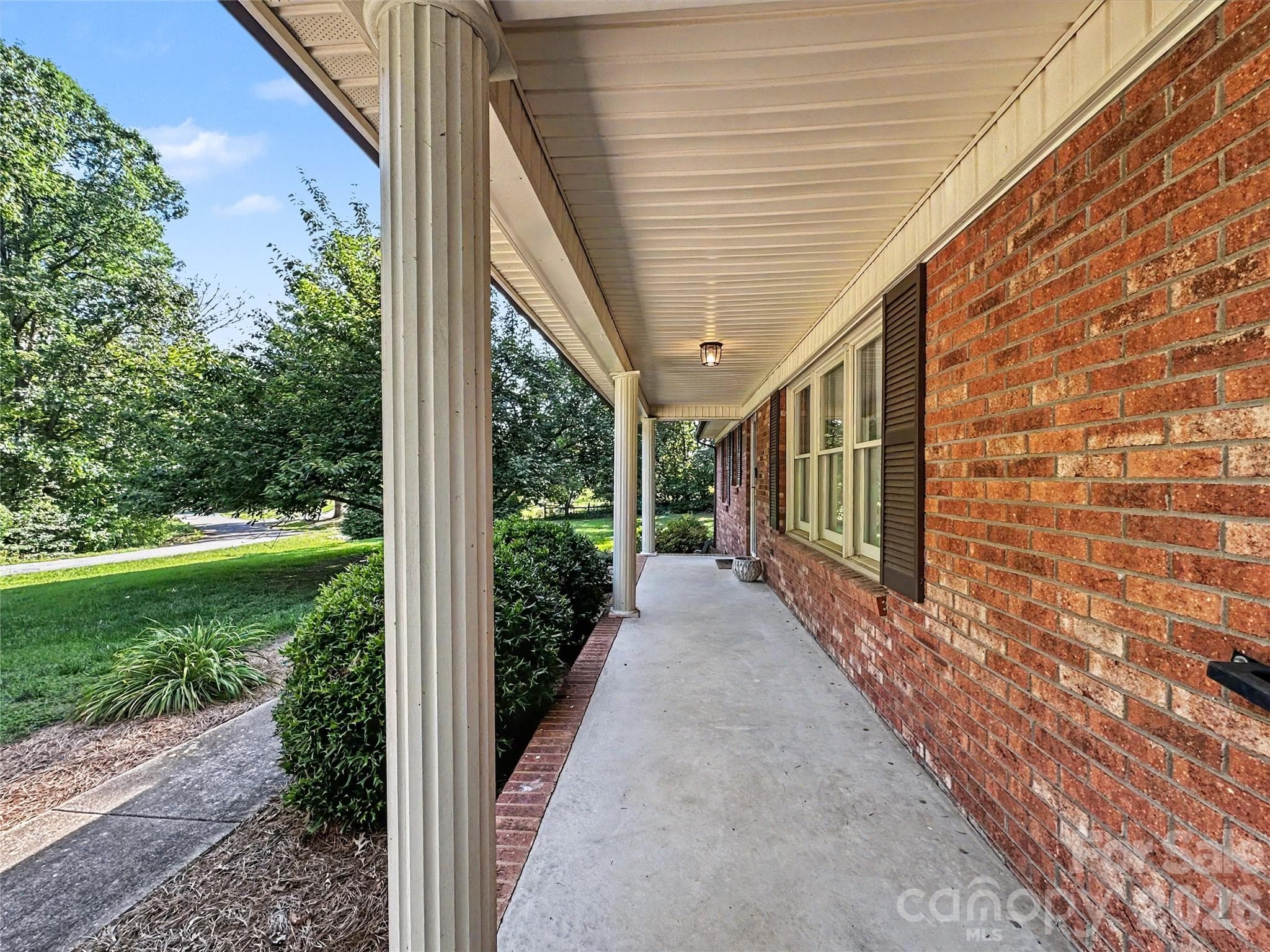 Single Family Residence at Statesville, photo 4 of 36