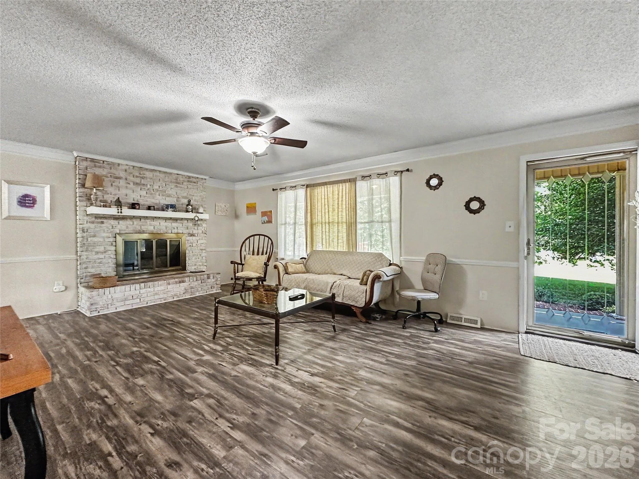 Single Family Residence at Statesville, photo 6 of 36