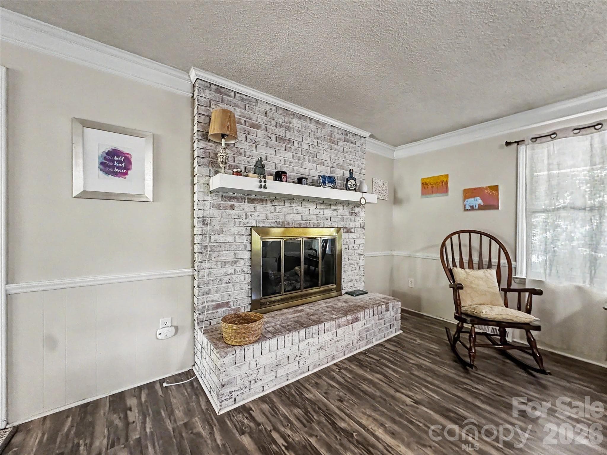 Single Family Residence at Statesville, photo 9 of 36