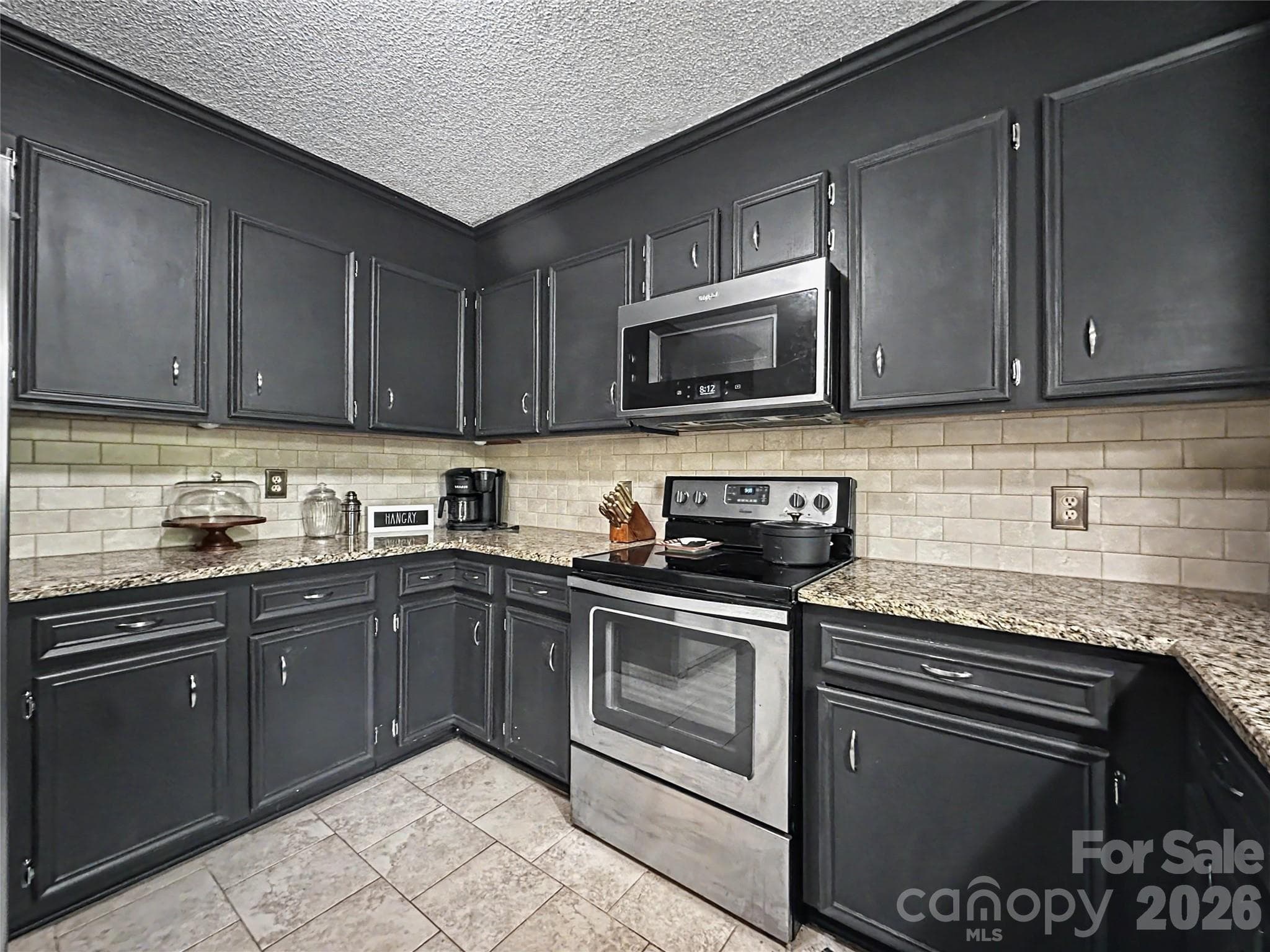 Single Family Residence at Statesville, photo 11 of 36