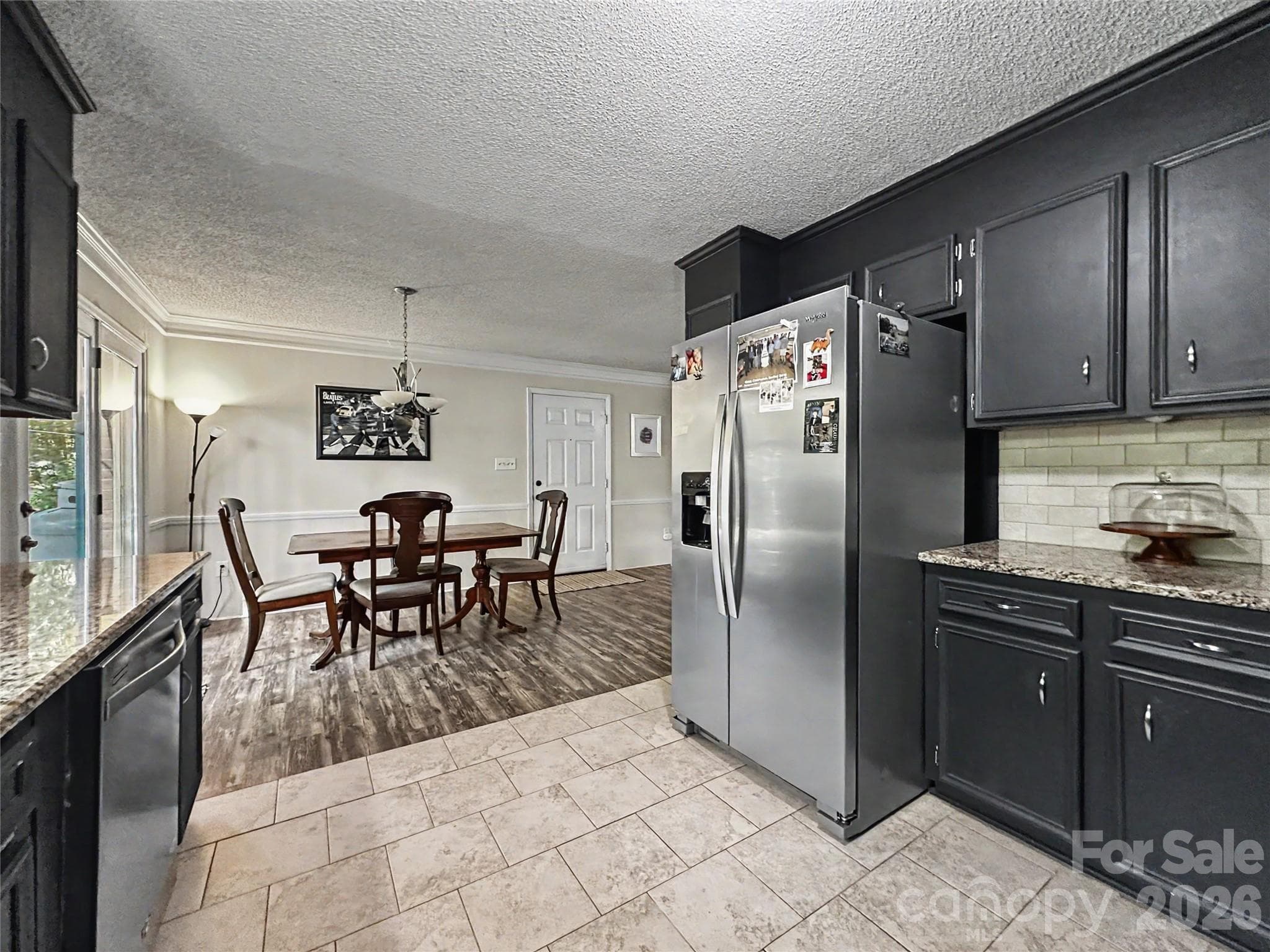 Single Family Residence at Statesville, photo 12 of 36