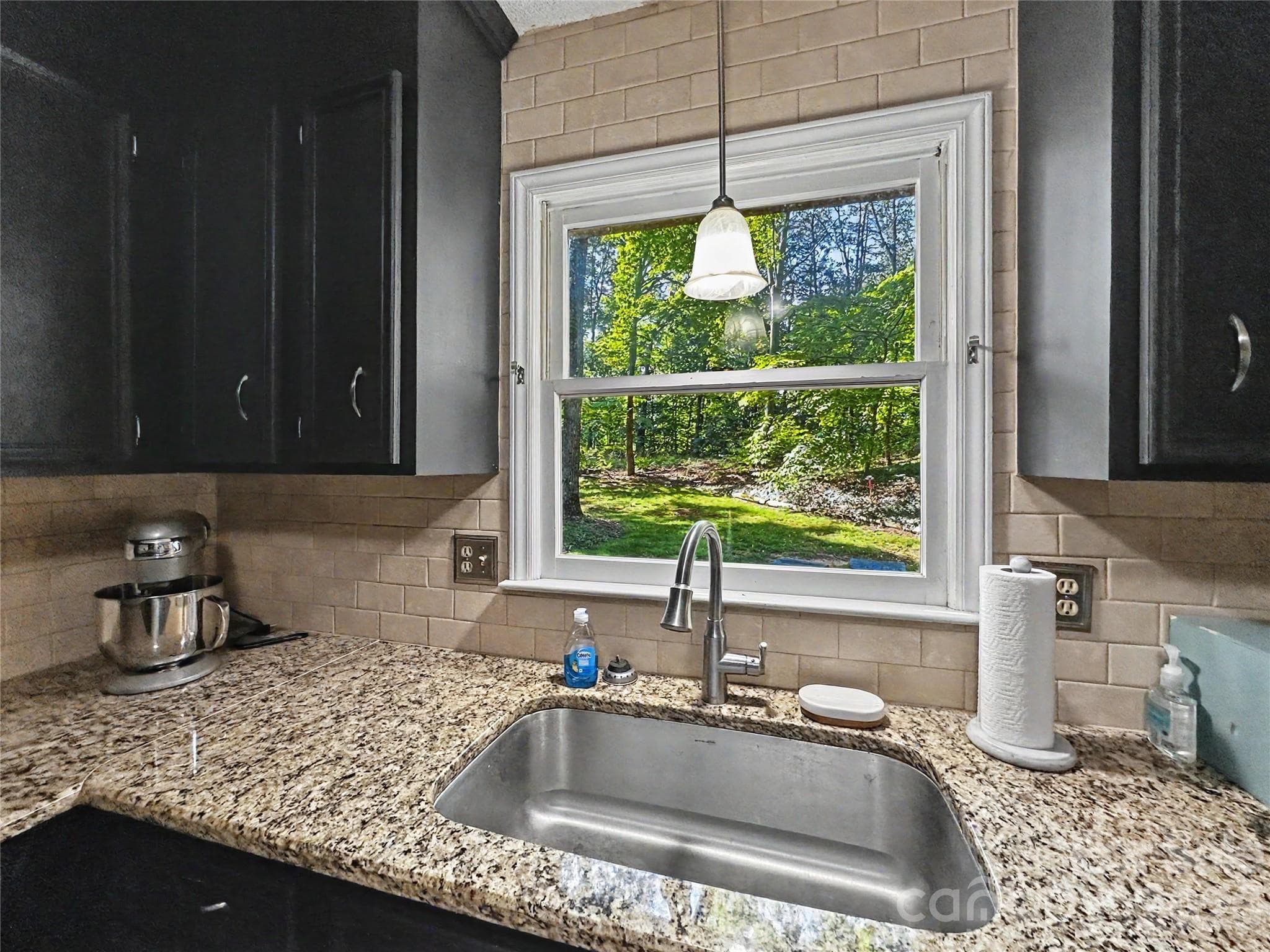 Single Family Residence at Statesville, photo 13 of 36