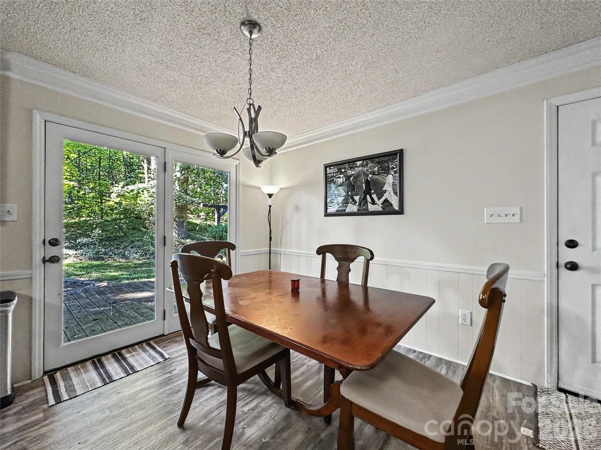 Single Family Residence at Statesville, photo 15 of 36