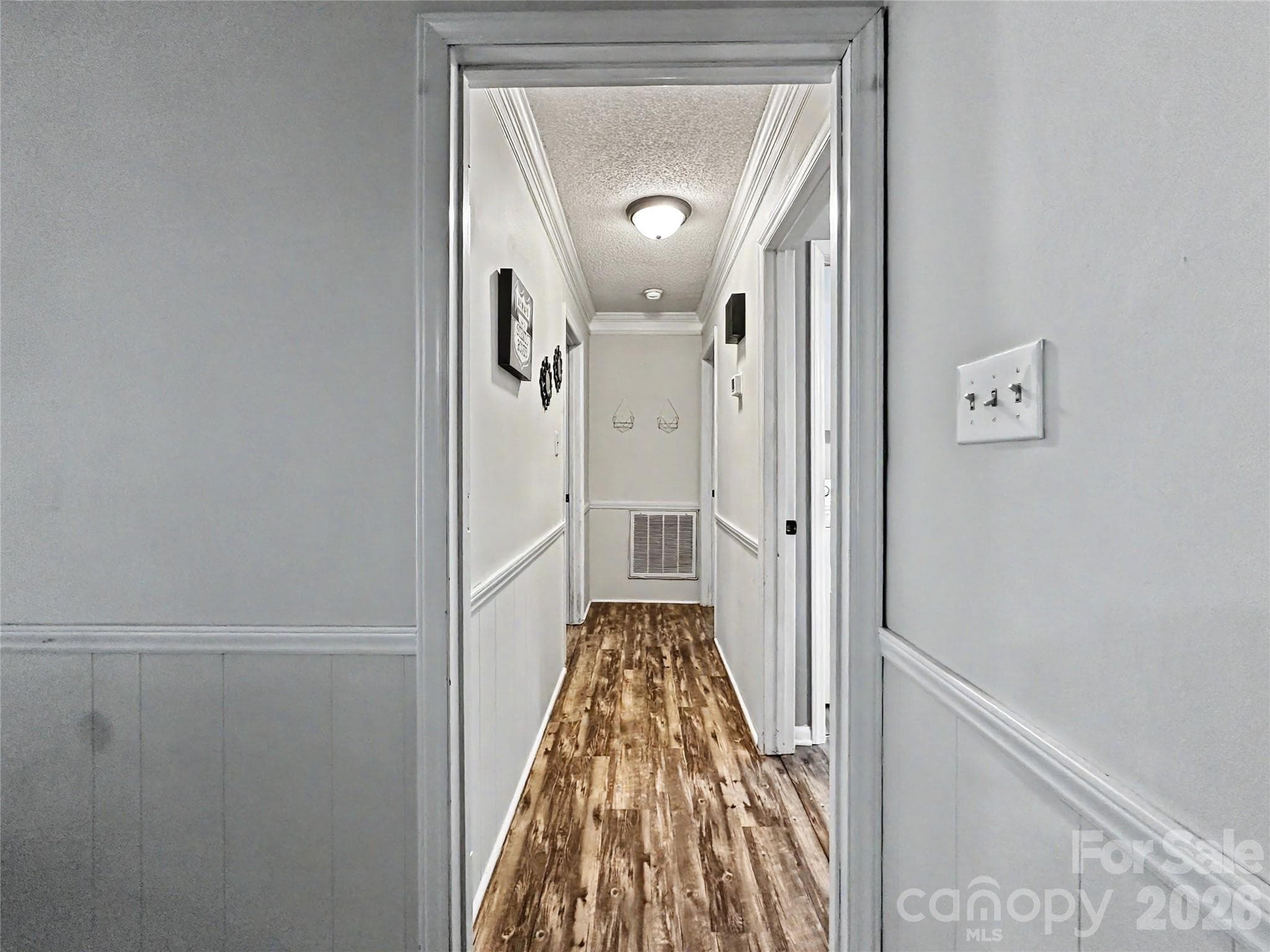 Single Family Residence at Statesville, photo 16 of 36