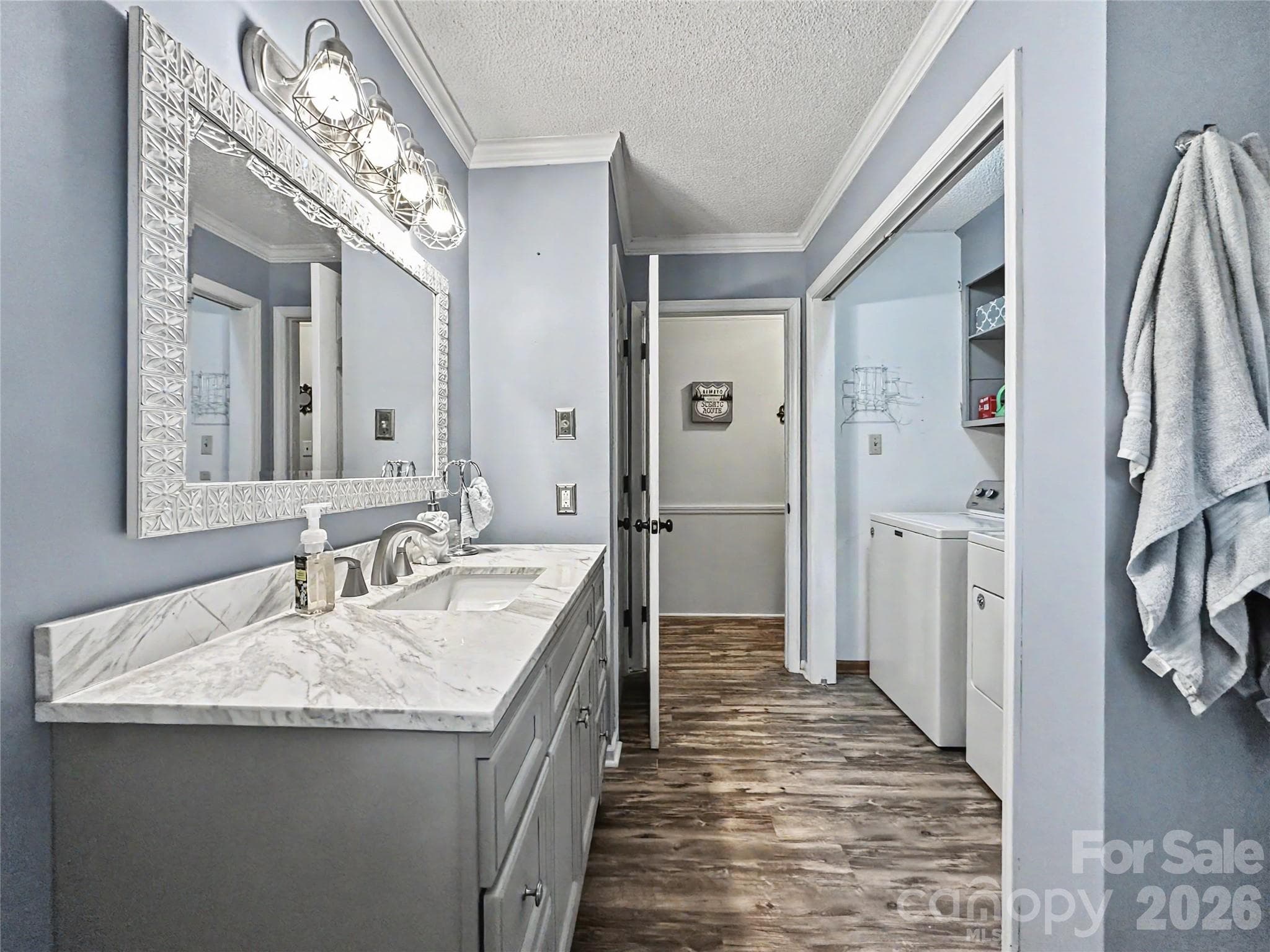 Single Family Residence at Statesville, photo 18 of 36