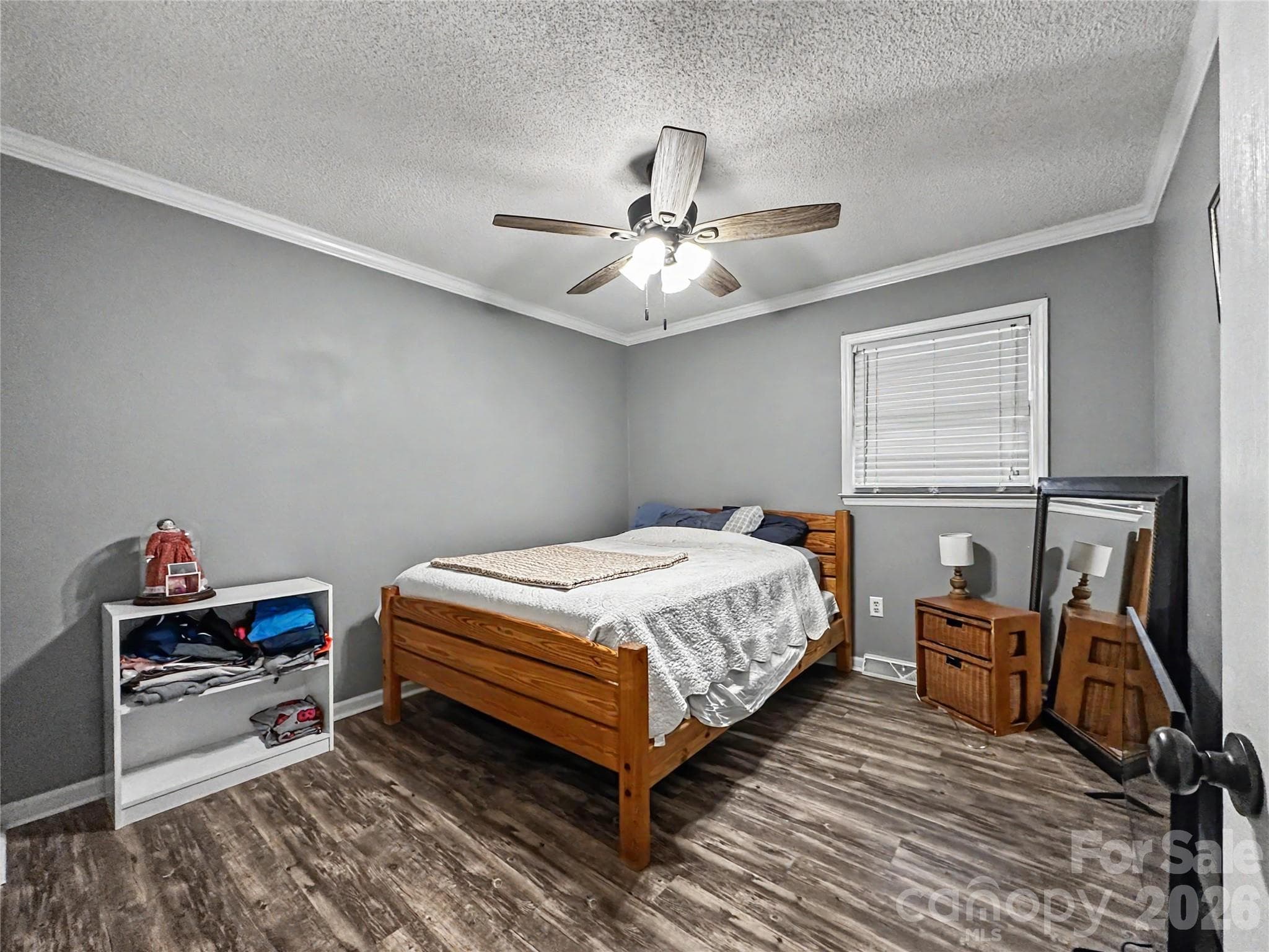 Single Family Residence at Statesville, photo 19 of 36