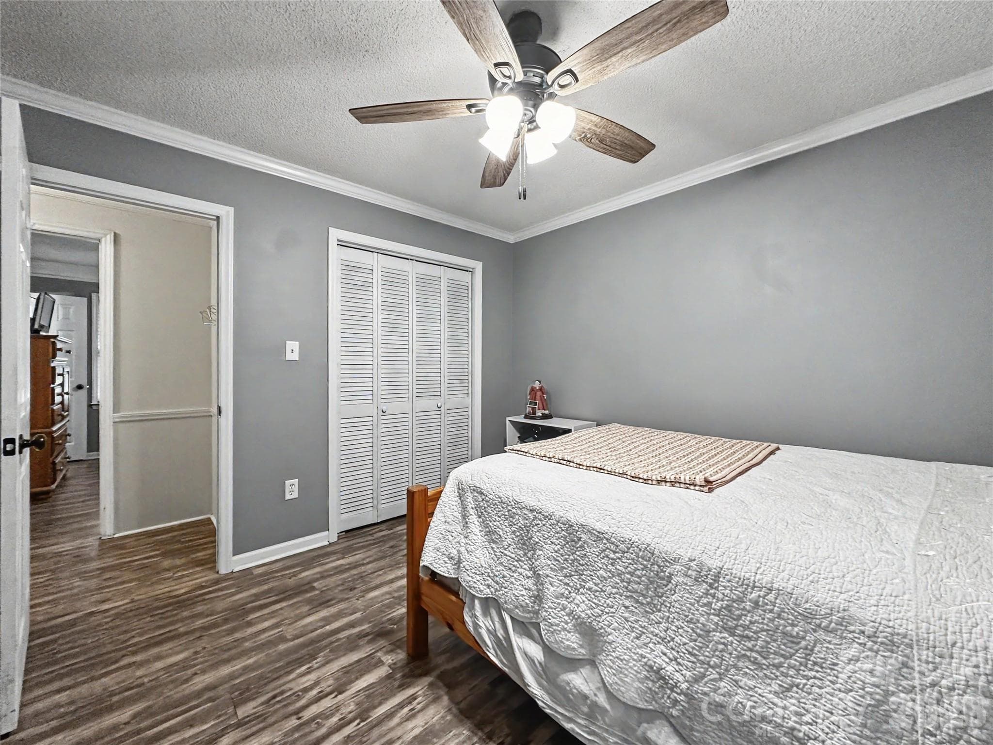 Single Family Residence at Statesville, photo 20 of 36
