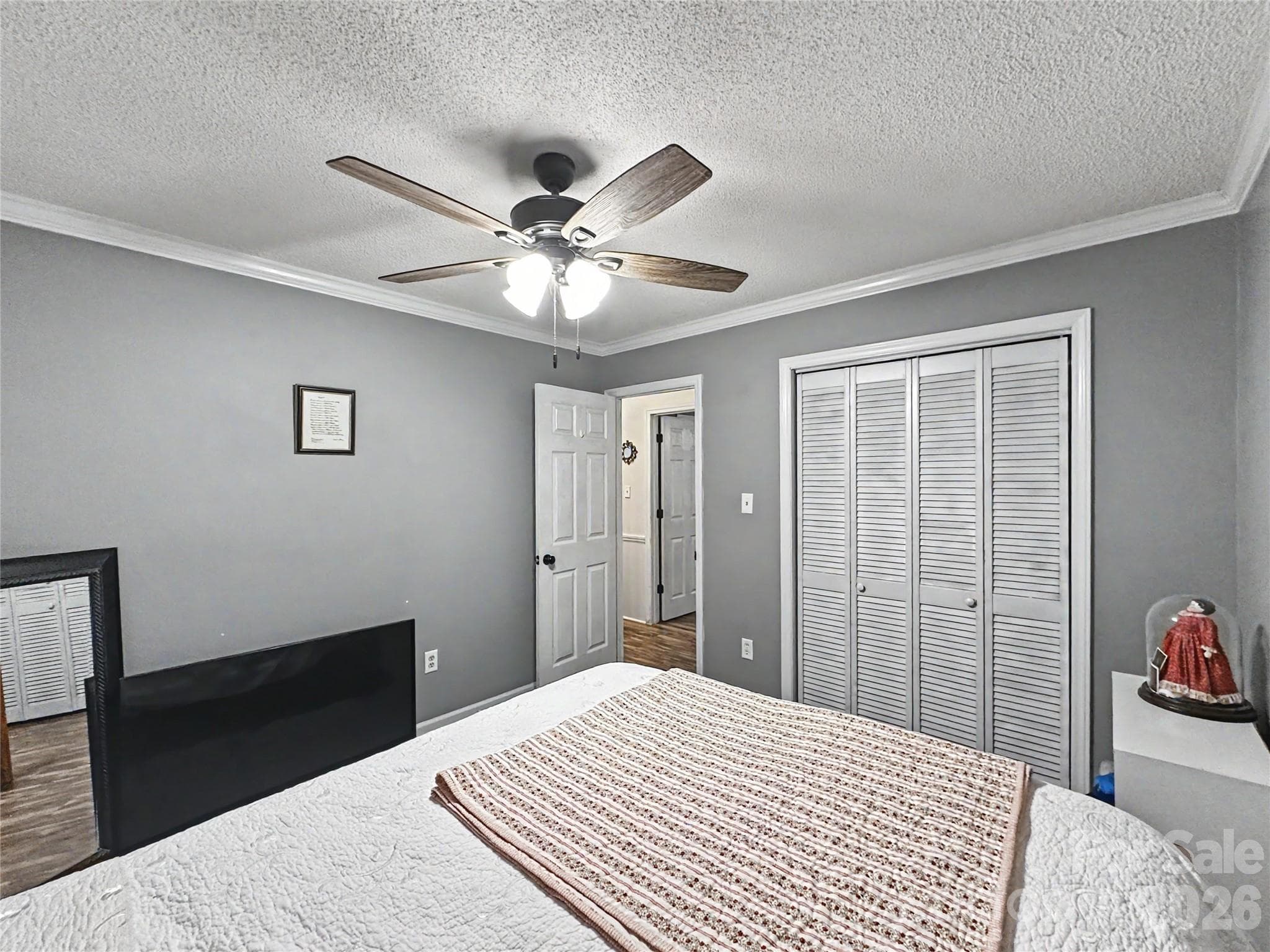 Single Family Residence at Statesville, photo 21 of 36