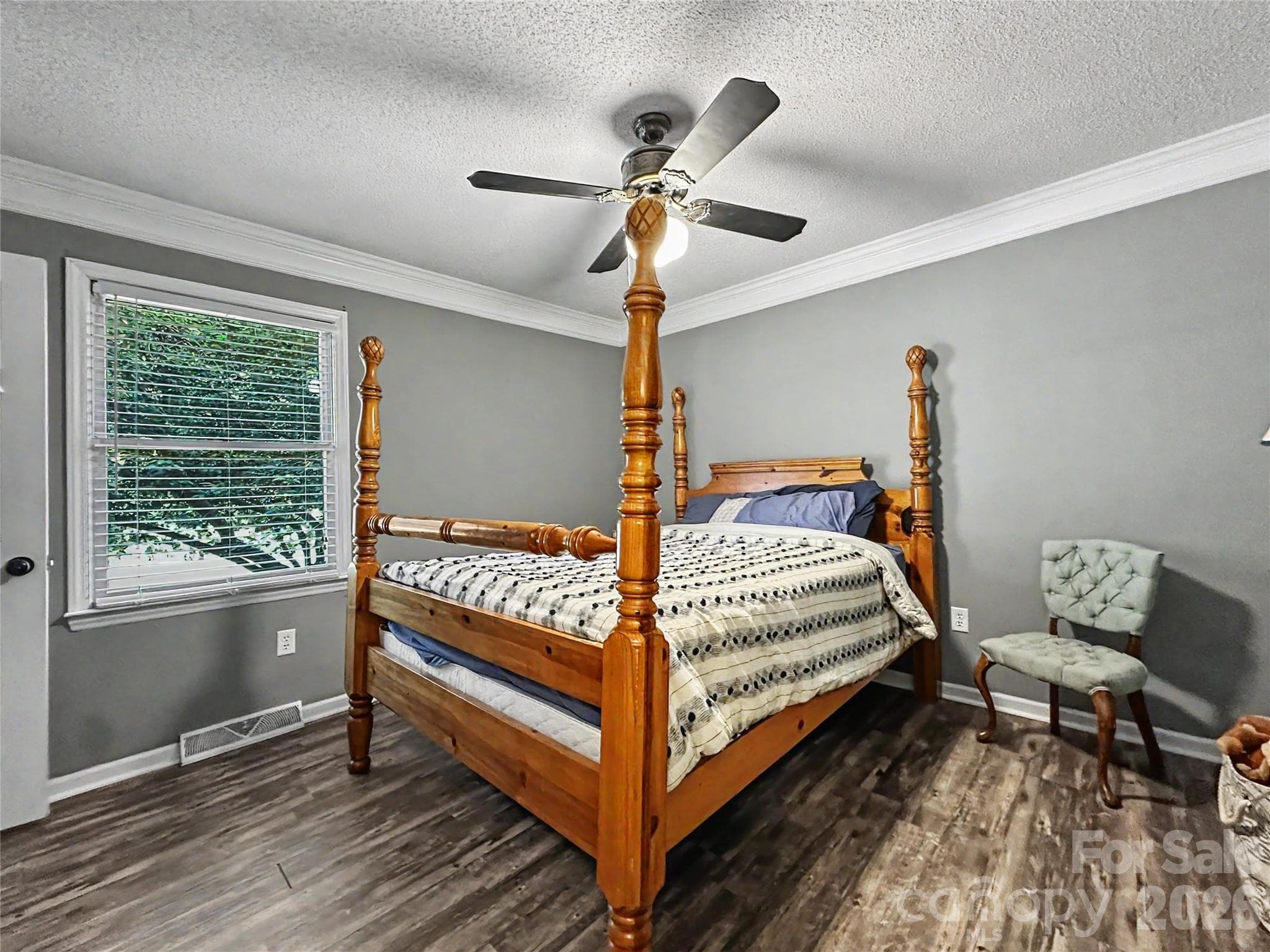 Single Family Residence at Statesville, photo 22 of 36
