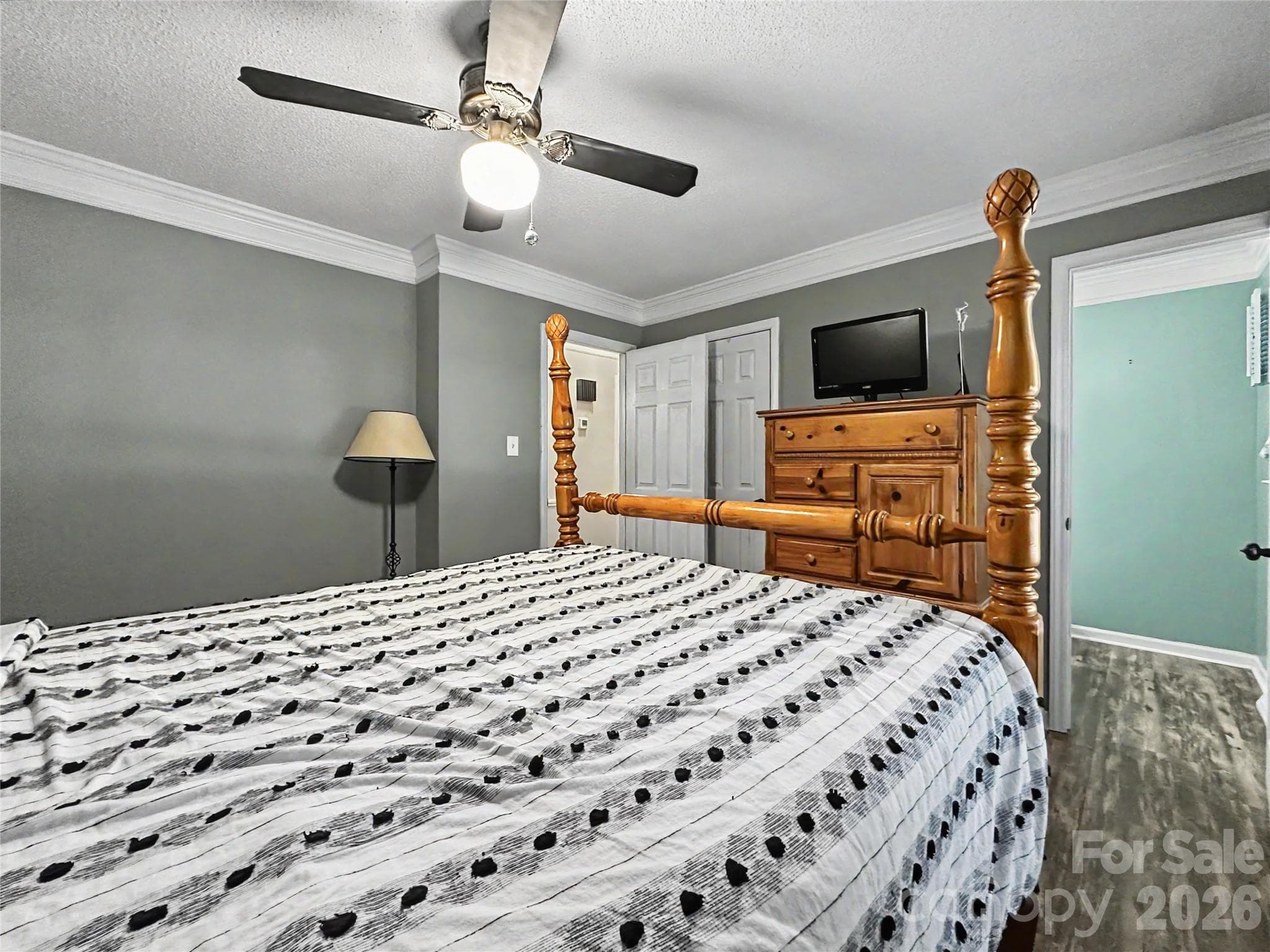 Single Family Residence at Statesville, photo 23 of 36
