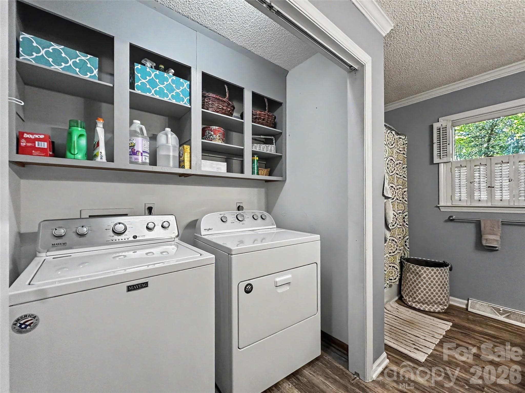 Single Family Residence at Statesville, photo 26 of 36